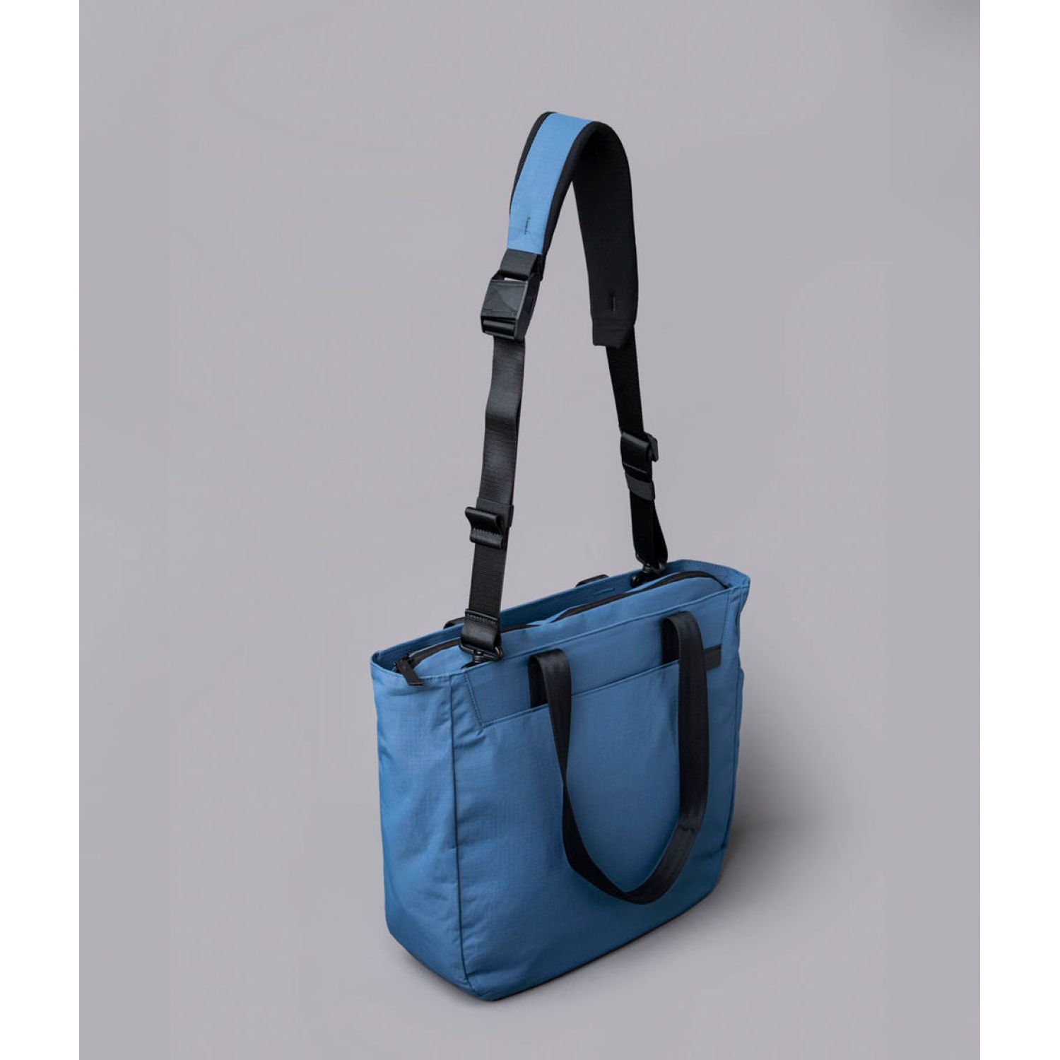 ALPAKA Crossbody Shoulder Strap Axoflux 210D (Blue)