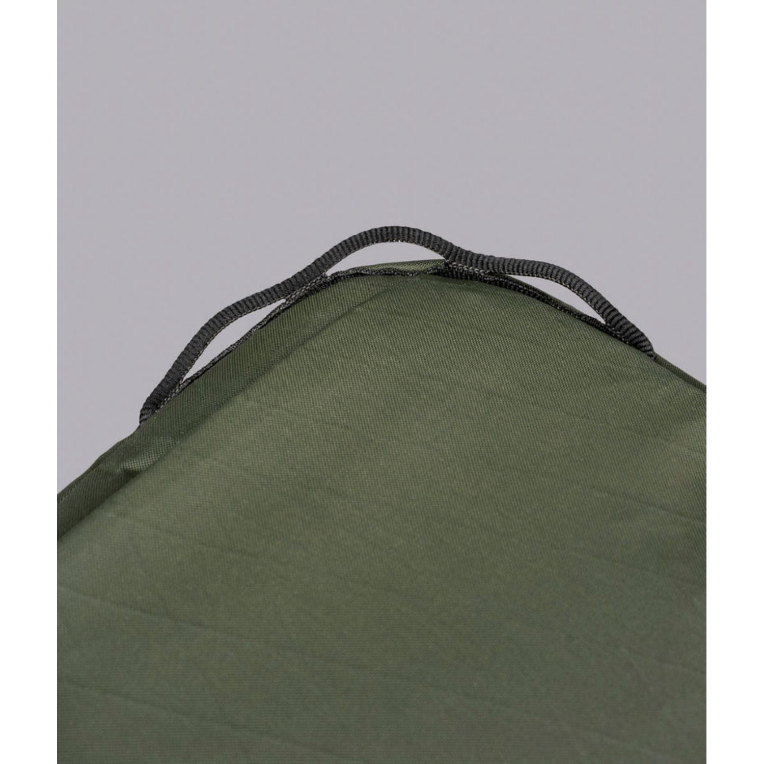 ALPAKA Eclipse Gaming Sling X-Pac VX21 (Dark Green)