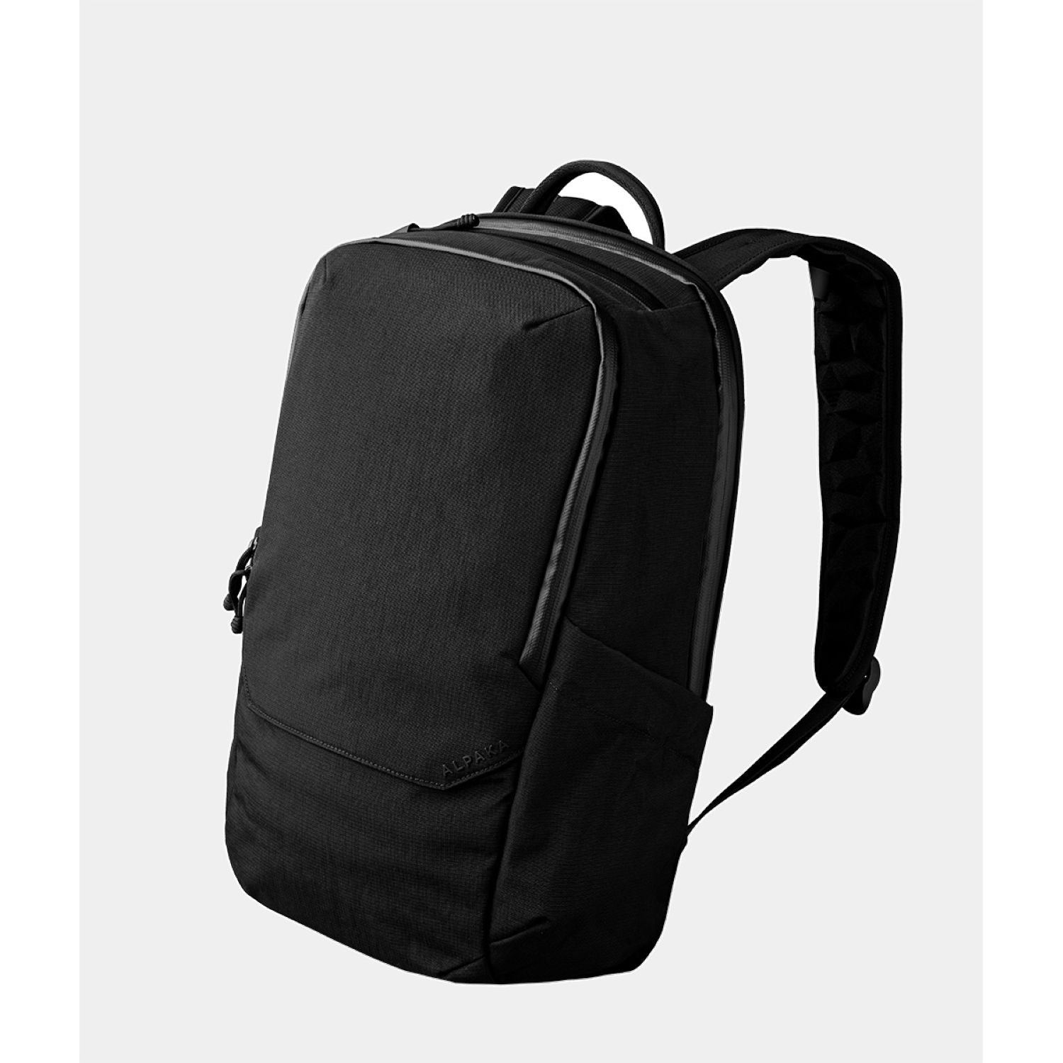 alpaka gear discount code ALPAKA Elements Backpack Pro Axoflux 600D (Army Green) – The Planet Traveller