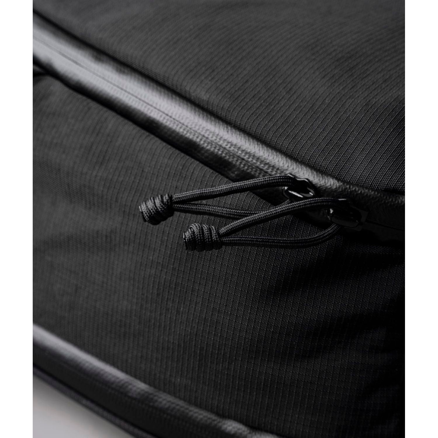 ALPAKA Elements Backpack Pro Axoflux 400D (Black)