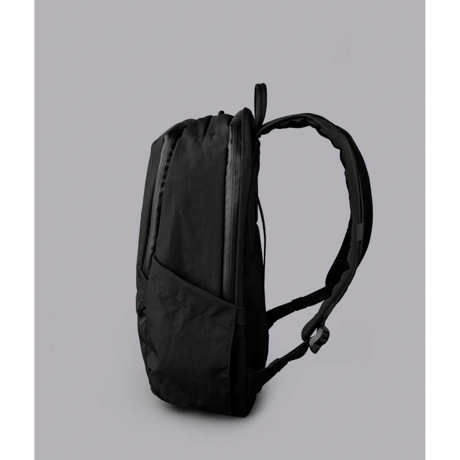 ALPAKA Elements Backpack Pro Axoflux 400D (Black)