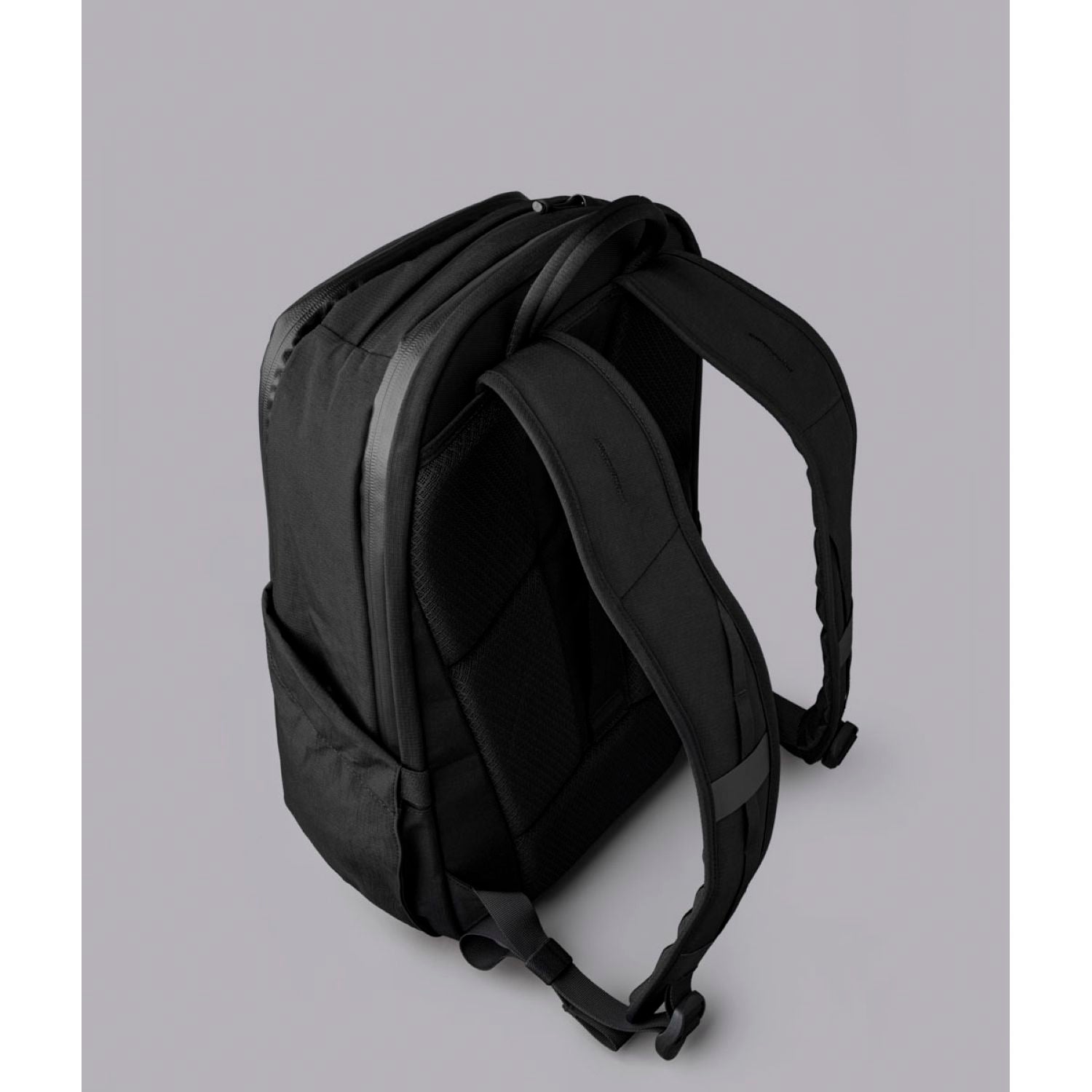 ALPAKA Elements Backpack Pro Axoflux 400D (Black)