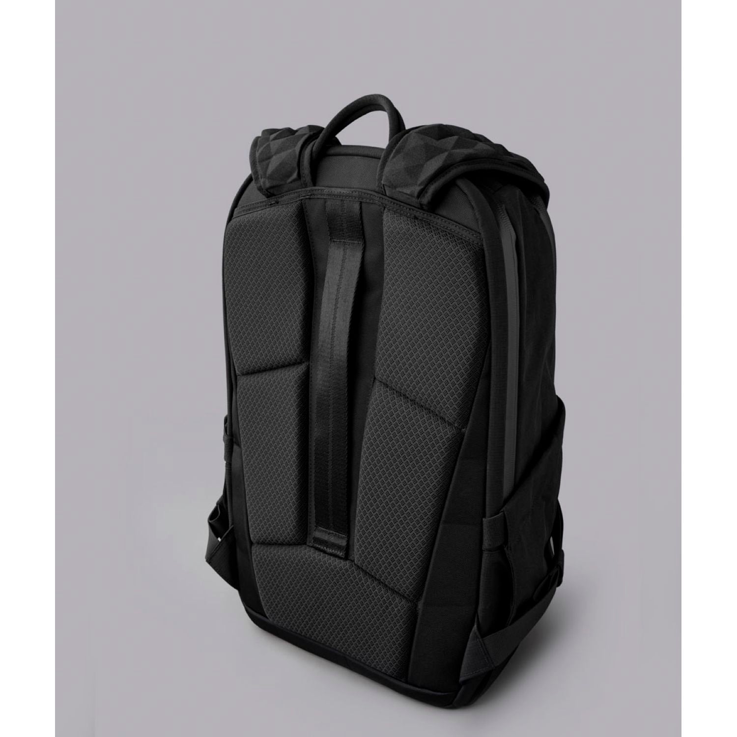 ALPAKA Elements Backpack Pro Axoflux 400D (Black)