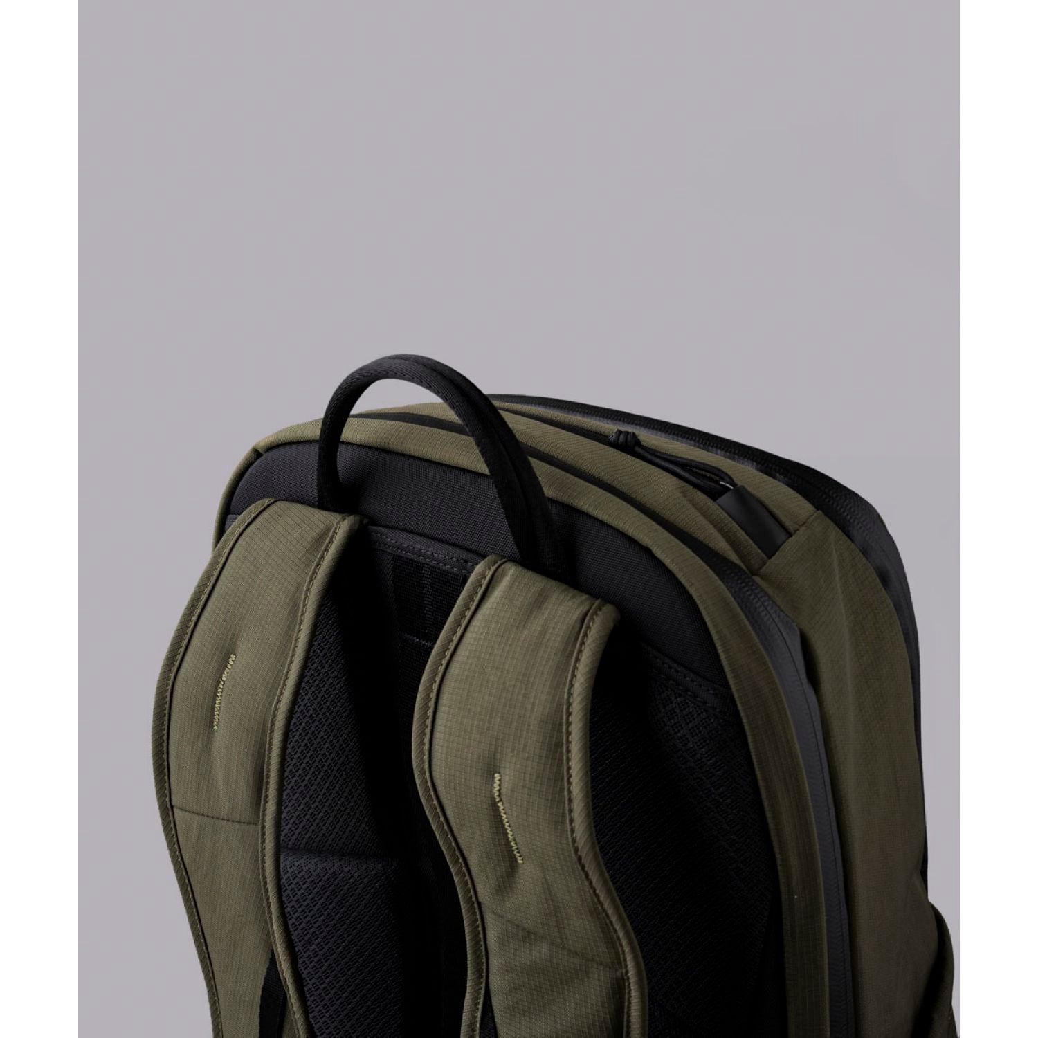 ALPAKA Elements Backpack Pro Axoflux 400D (Green)
