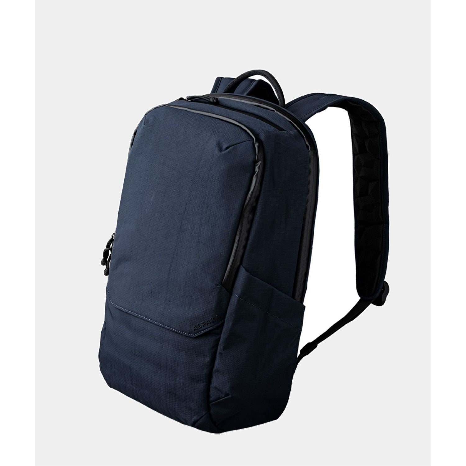 ALPAKA Elements Backpack Pro Axoflux 400D (Moonlight Blue)