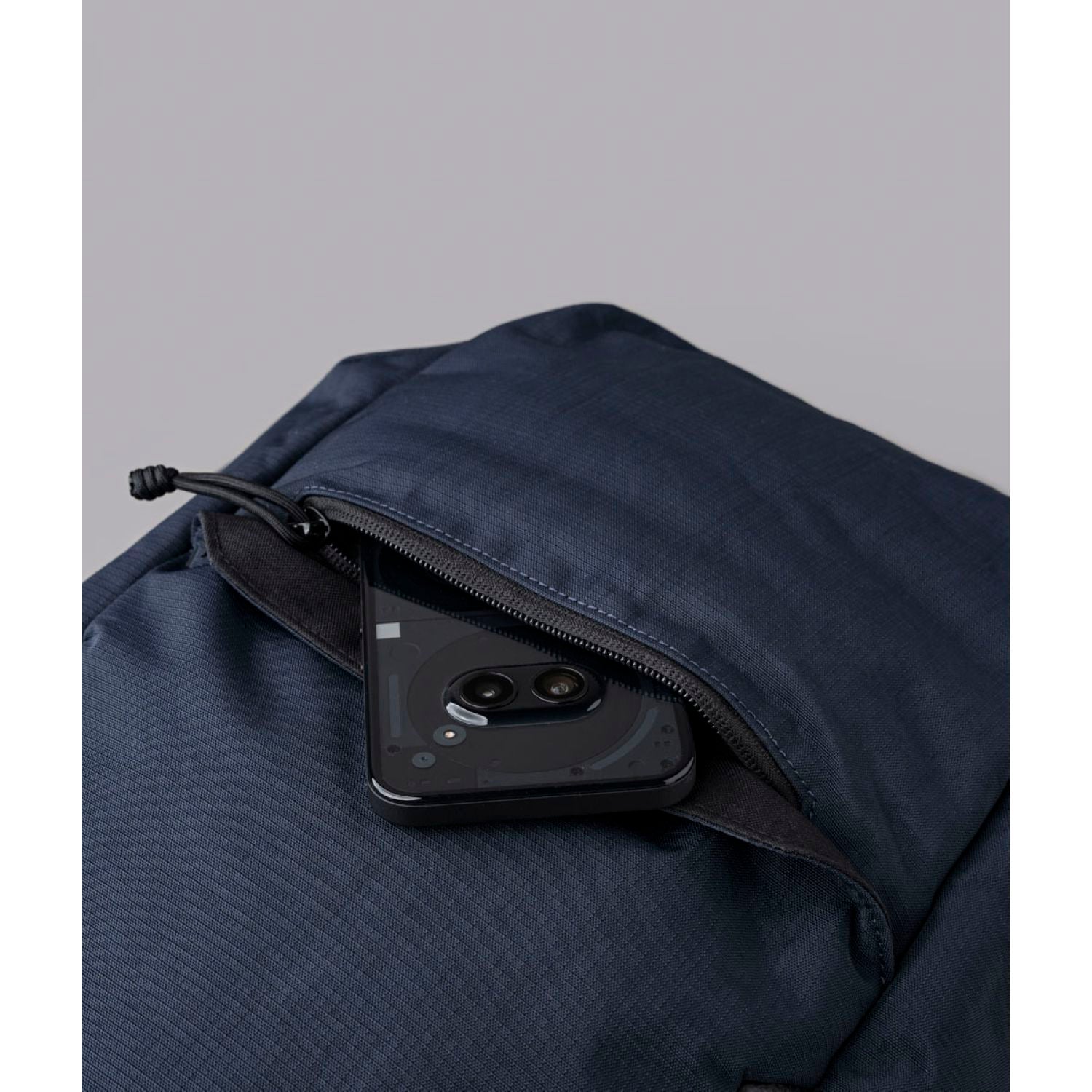 ALPAKA Elements Backpack Pro Axoflux 400D (Moonlight Blue)