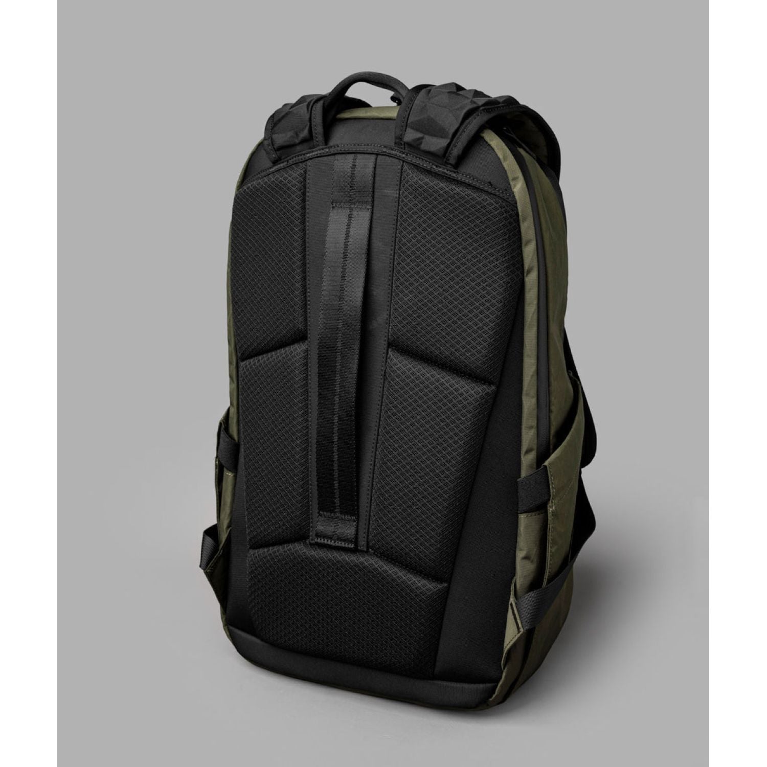 ALPAKA Elements Backpack Pro X-Pac X42 (Olive Green)