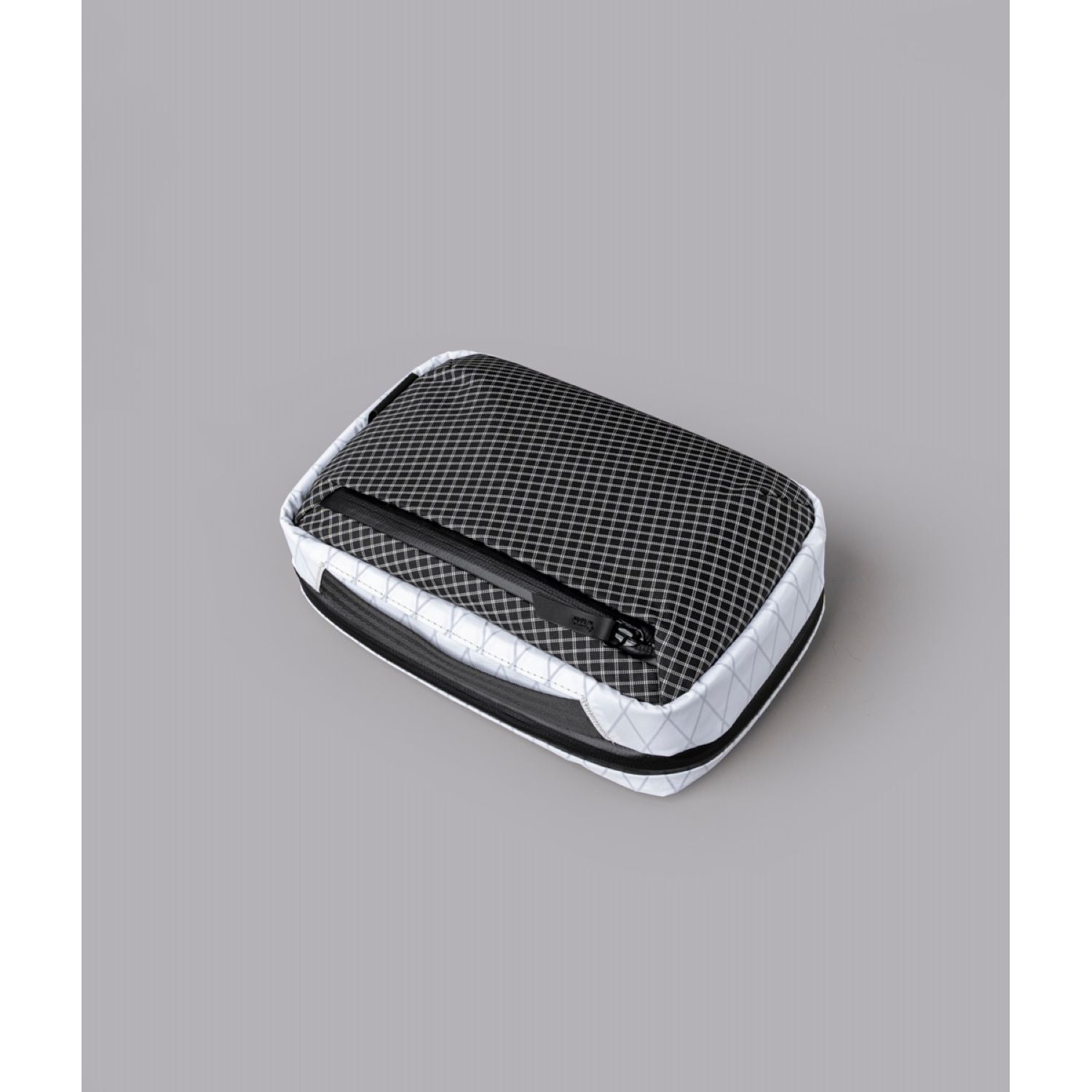 ALPAKA Elements Tech Case Max X-Pac VX21 (Cyber Edition)