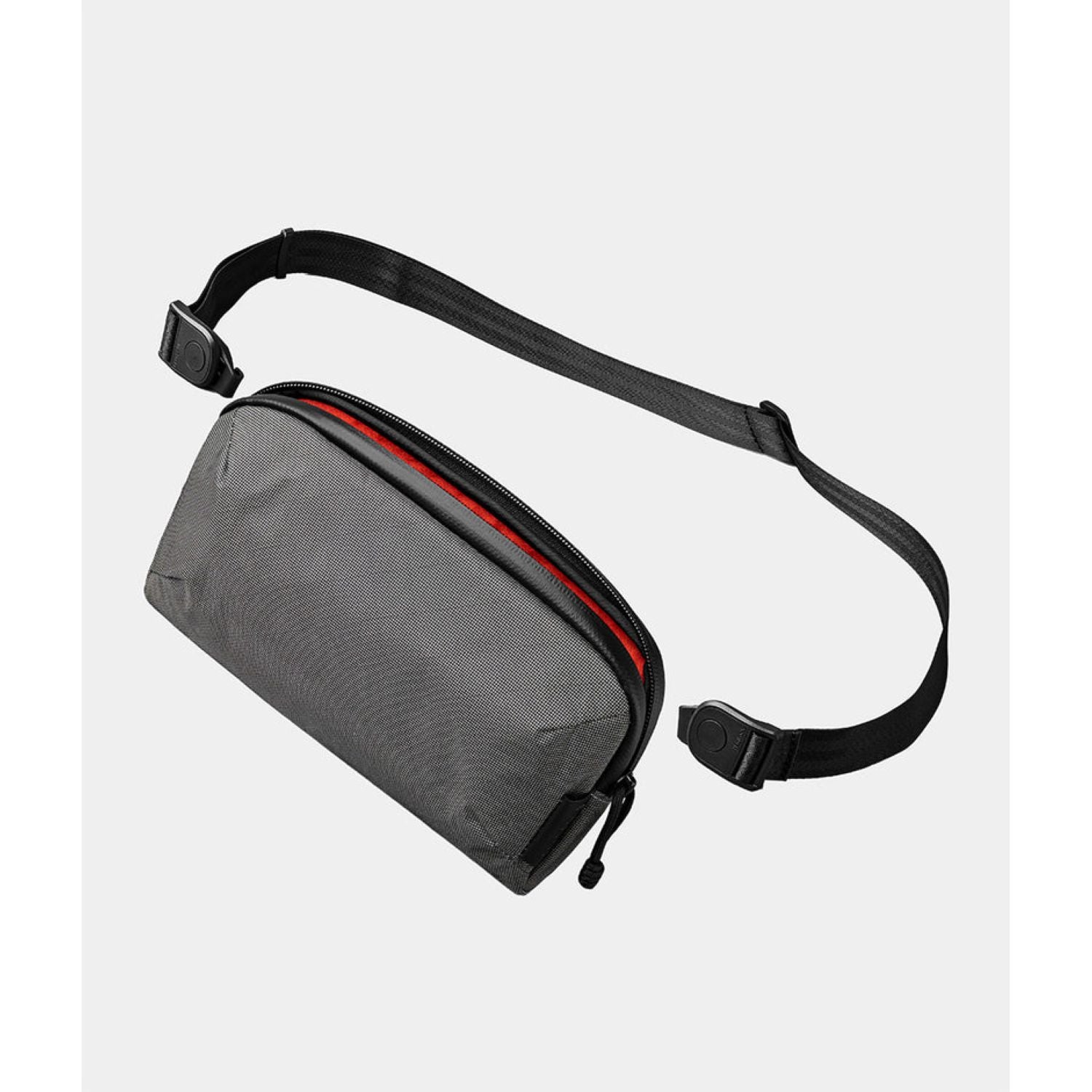 ALPAKA Flight Pouch Pro Ultradyne (Grey)