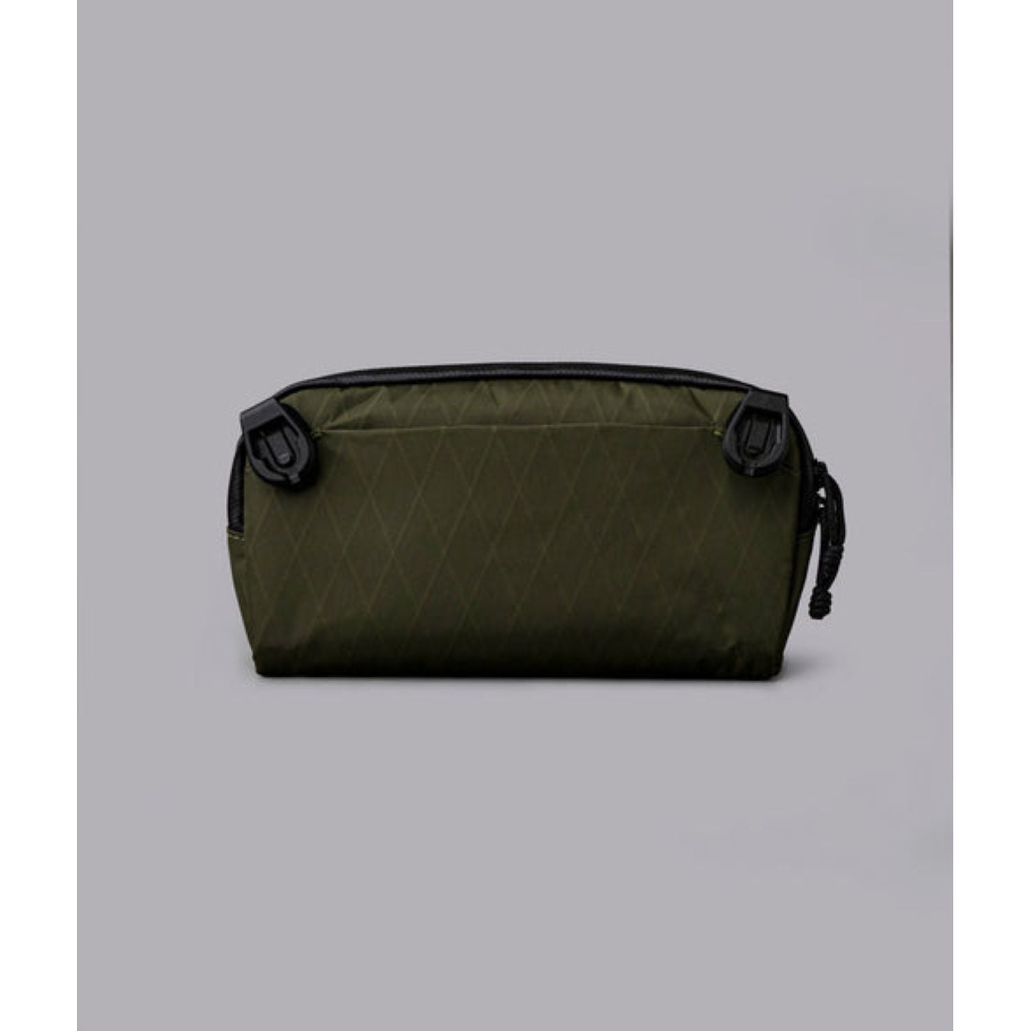 ALPAKA Flight Pouch Pro X-Pac X-42 (Olive Green)