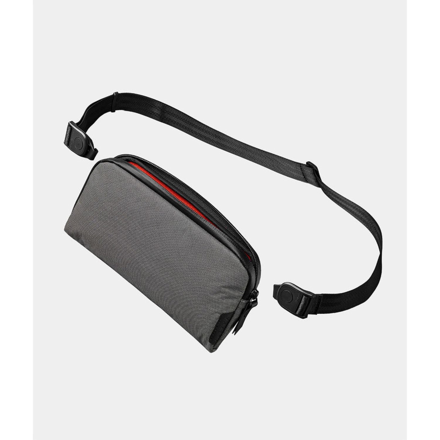 ALPAKA Flight Pouch Ultradyne 100D (Grey)