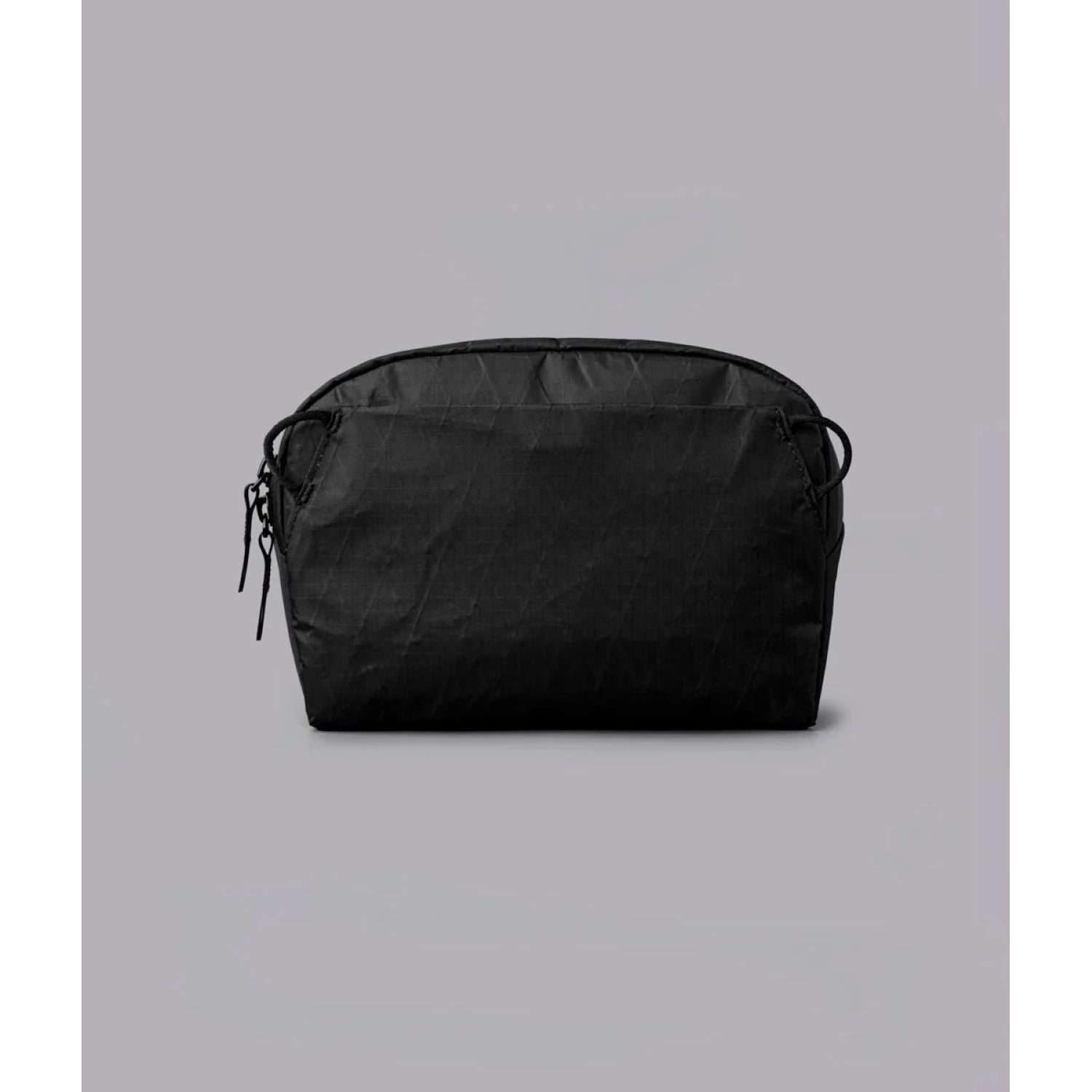ALPAKA Flight Sling 1L X-Pac VX07 Ripstop (Black)