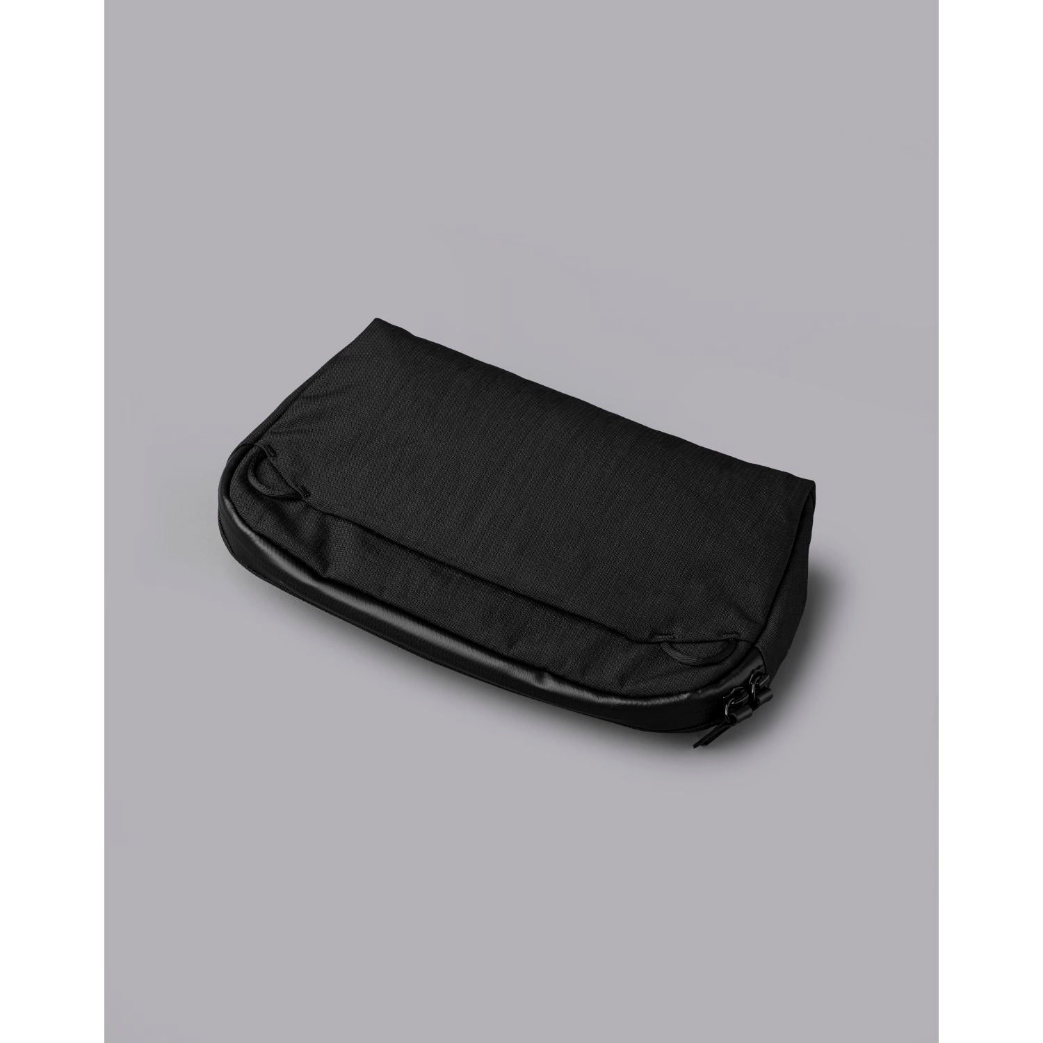 ALPAKA Flight Sling Axoflux 400D (Black)