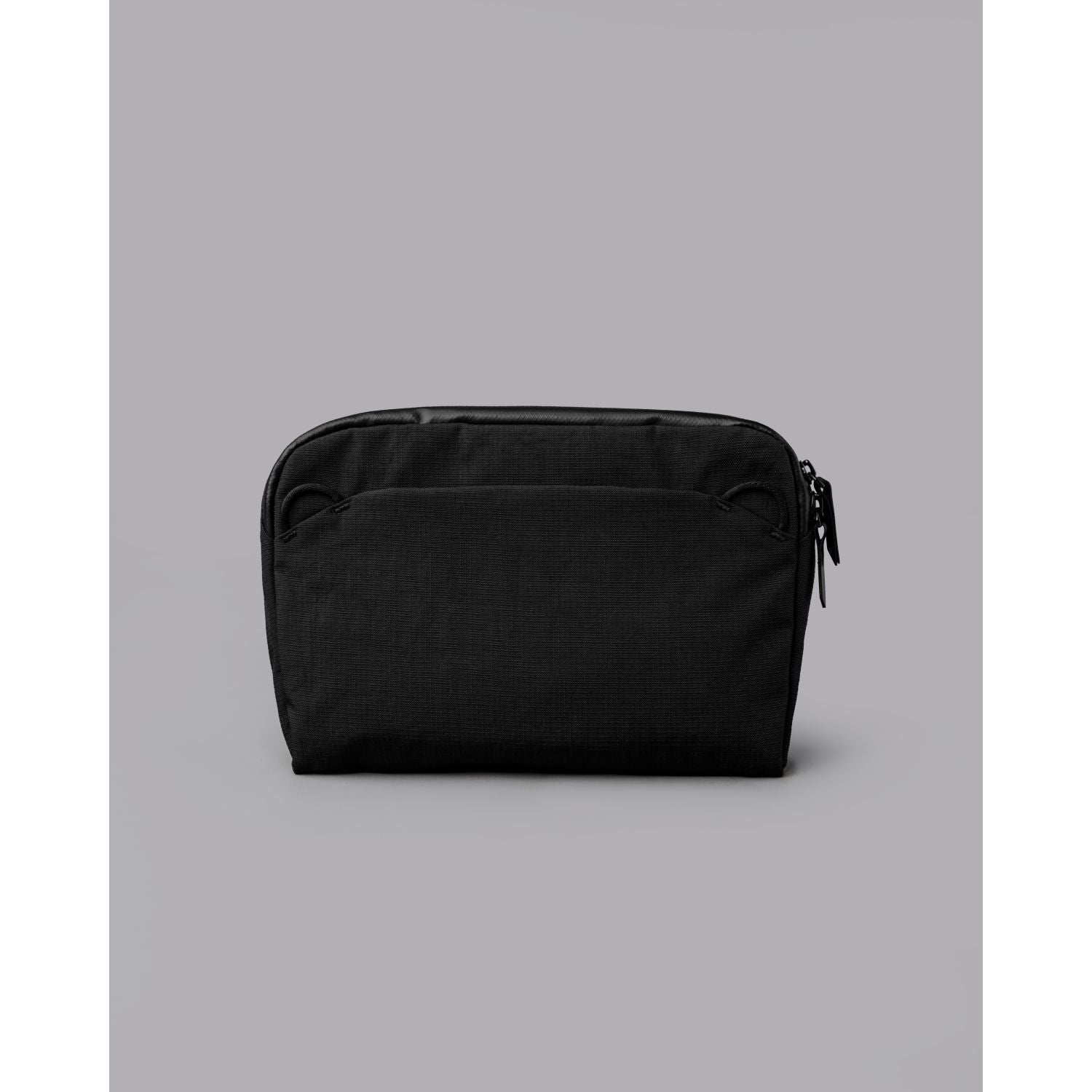 ALPAKA Flight Sling Axoflux 400D (Black)