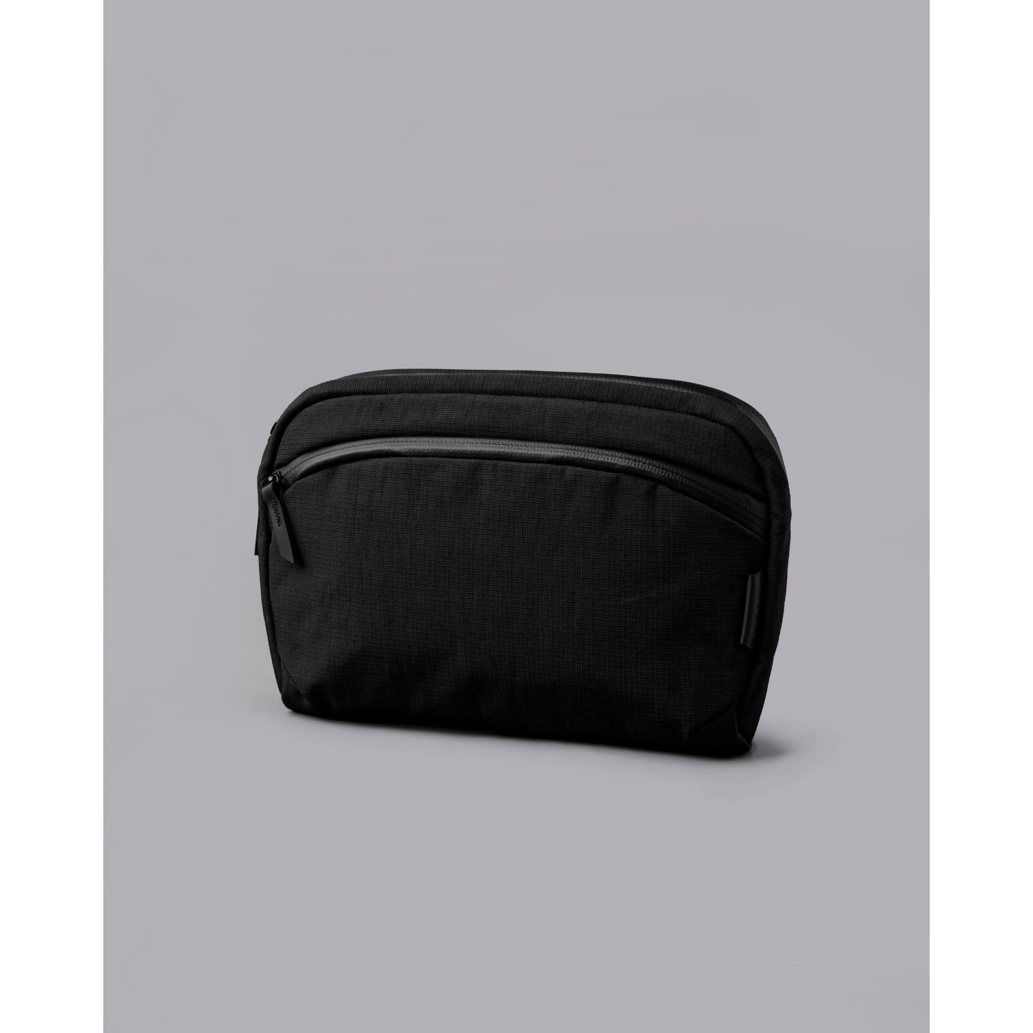 ALPAKA Flight Sling Axoflux 400D (Black)