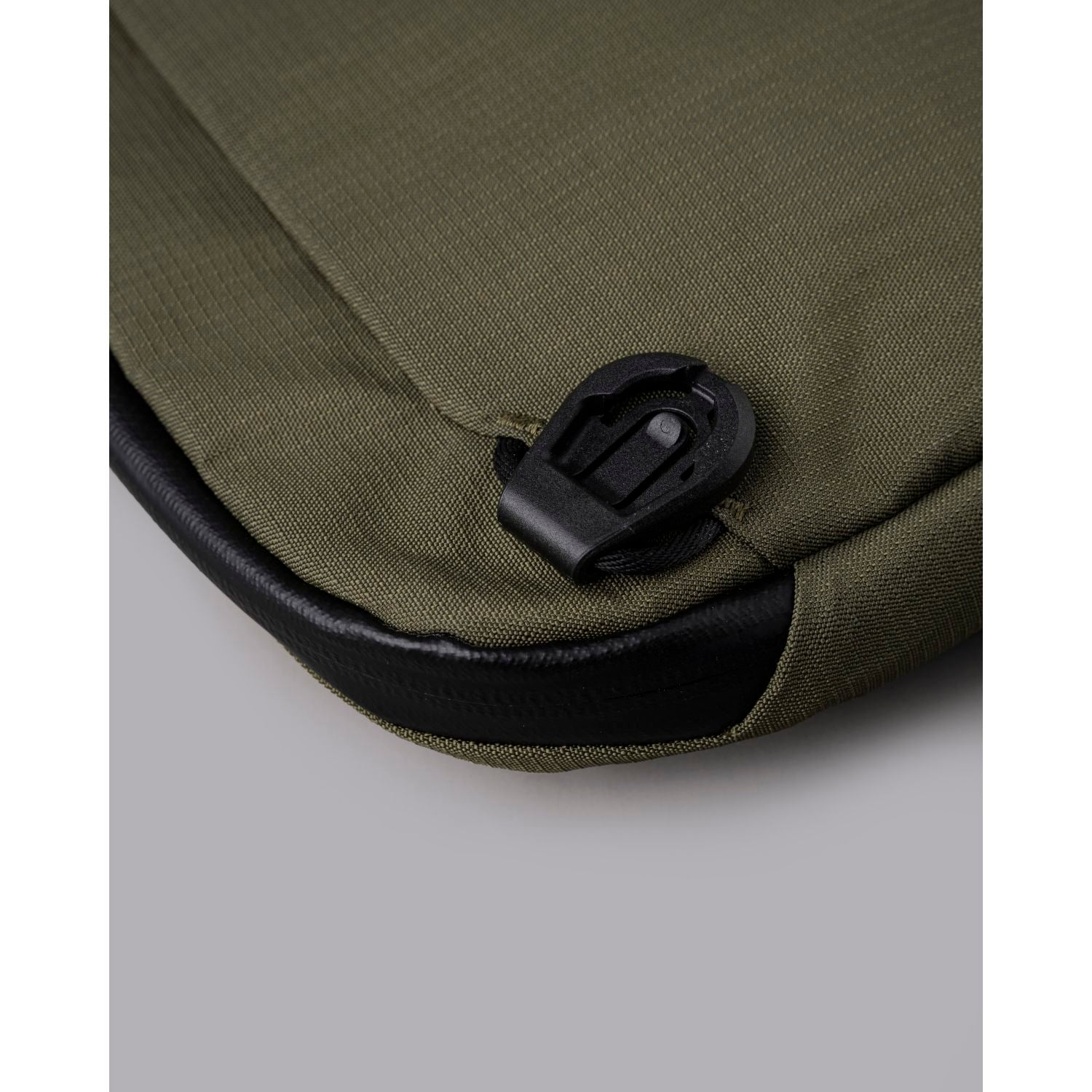 ALPAKA Flight Sling Axoflux 400D (Green/Orange)