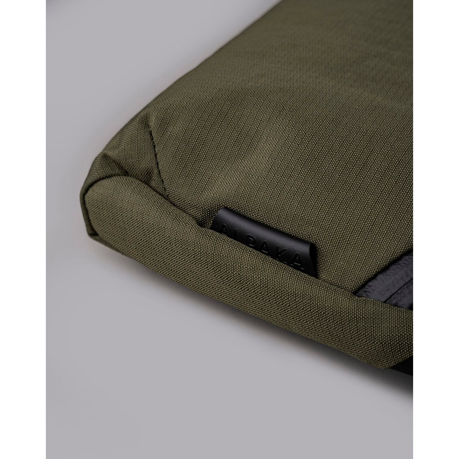 ALPAKA Flight Sling Axoflux 400D (Green/Orange)