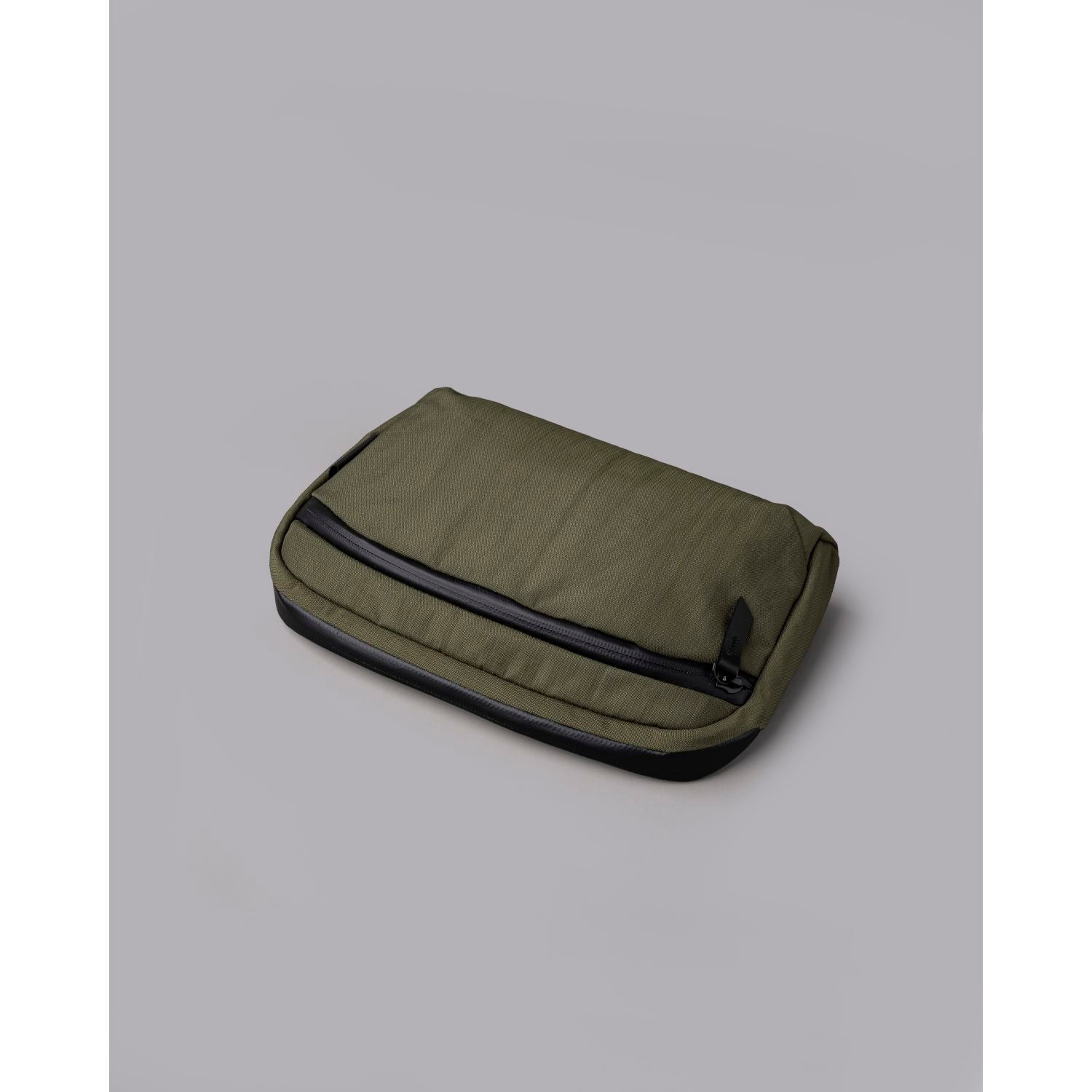 ALPAKA Flight Sling Axoflux 400D (Green/Orange)