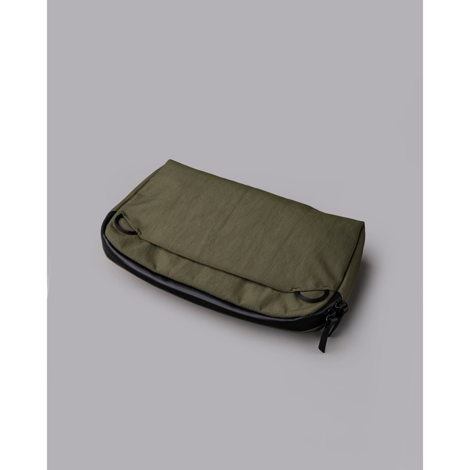 ALPAKA Flight Sling Axoflux 400D (Green/Orange)