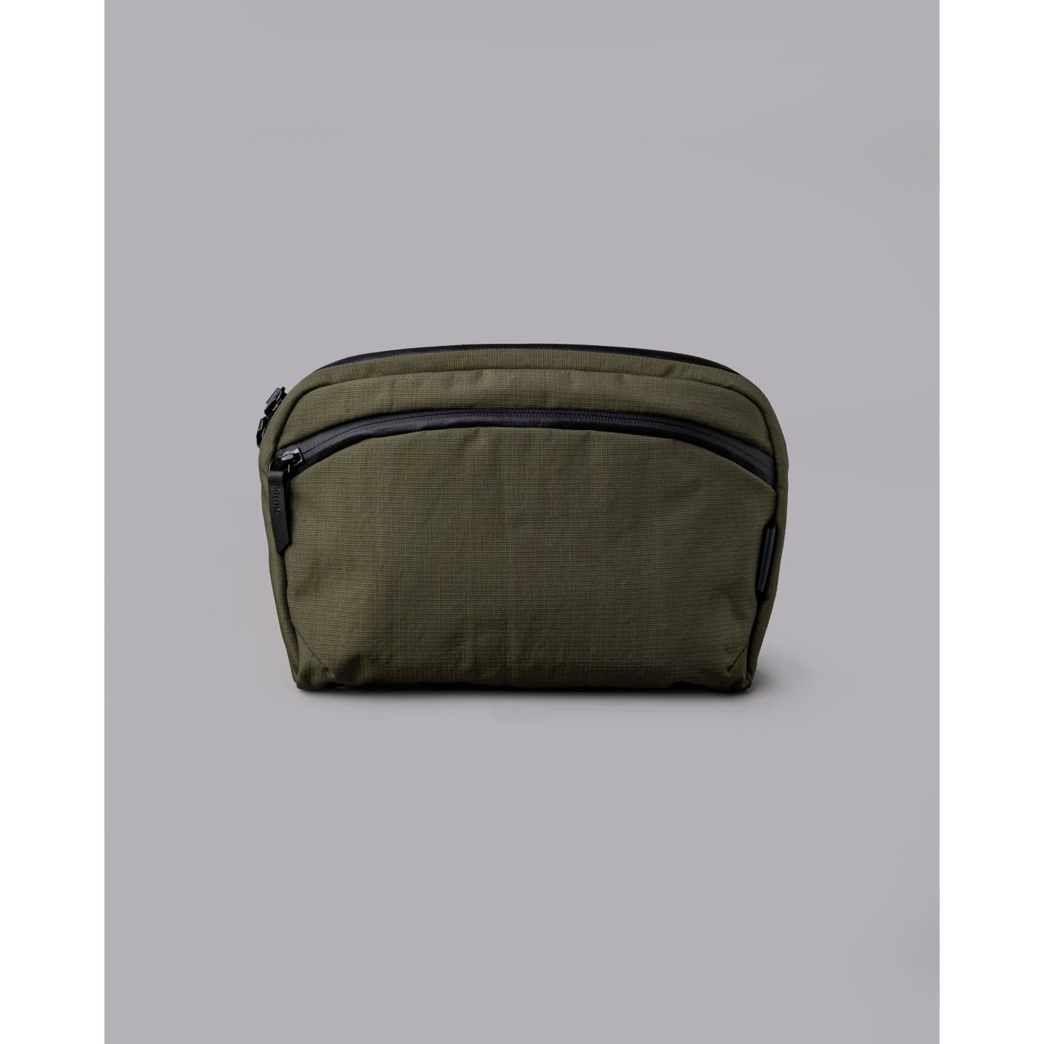 ALPAKA Flight Sling Axoflux 400D (Green/Orange)