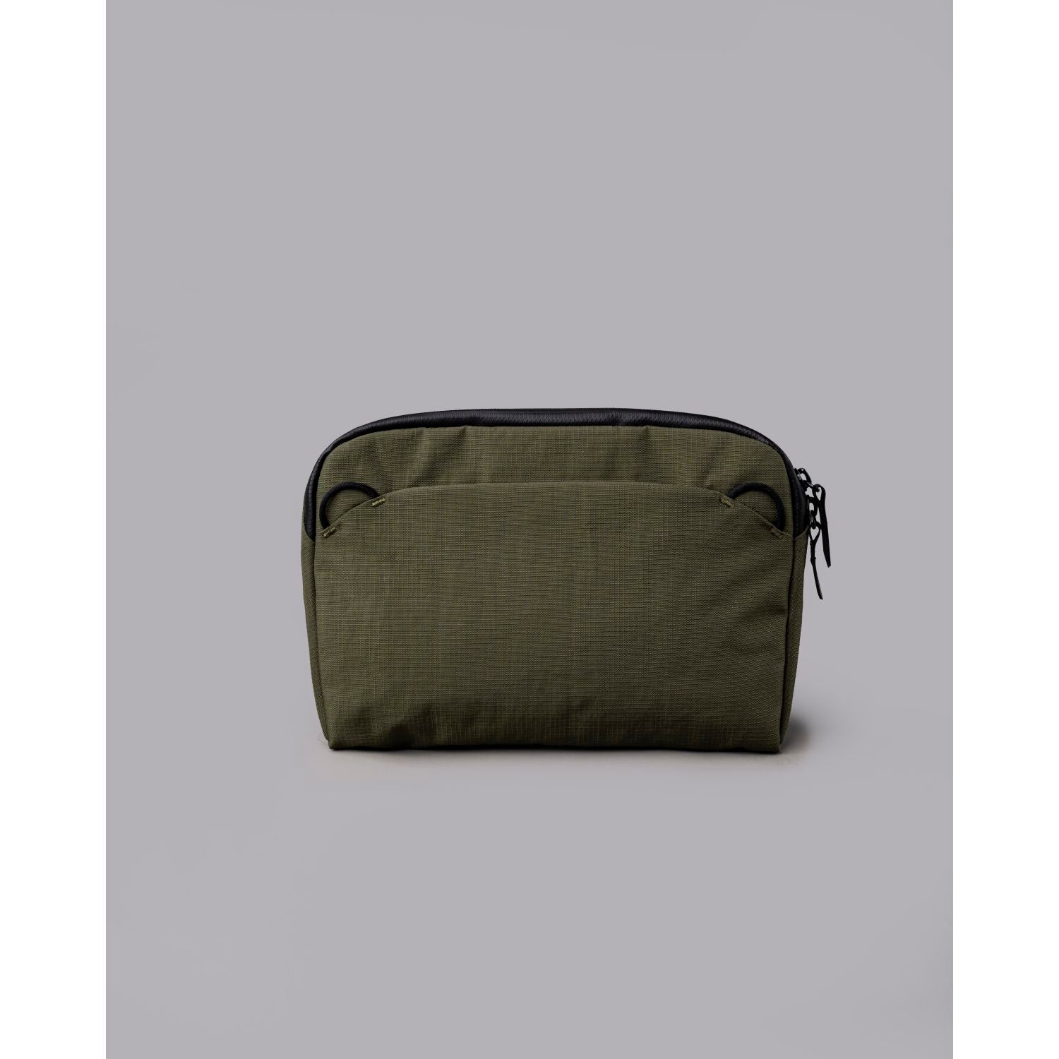 ALPAKA Flight Sling Axoflux 400D (Green/Orange)