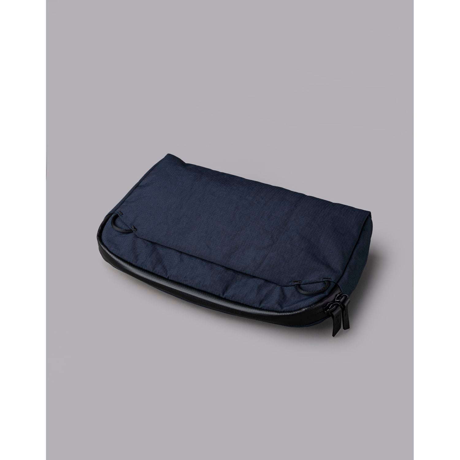 ALPAKA Flight Sling Axoflux 400D (Moonlight Blue/Gray)