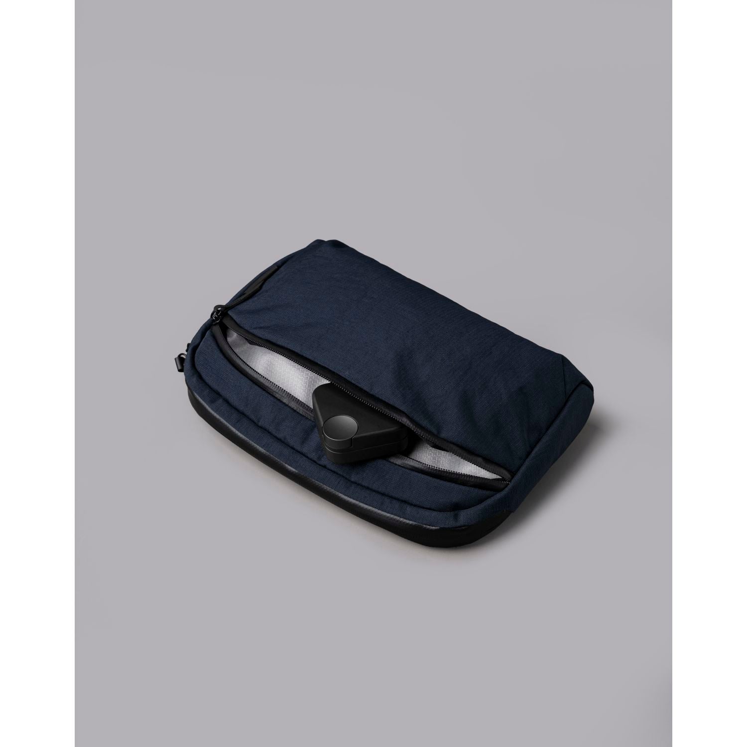 ALPAKA Flight Sling Axoflux 400D (Moonlight Blue/Gray)