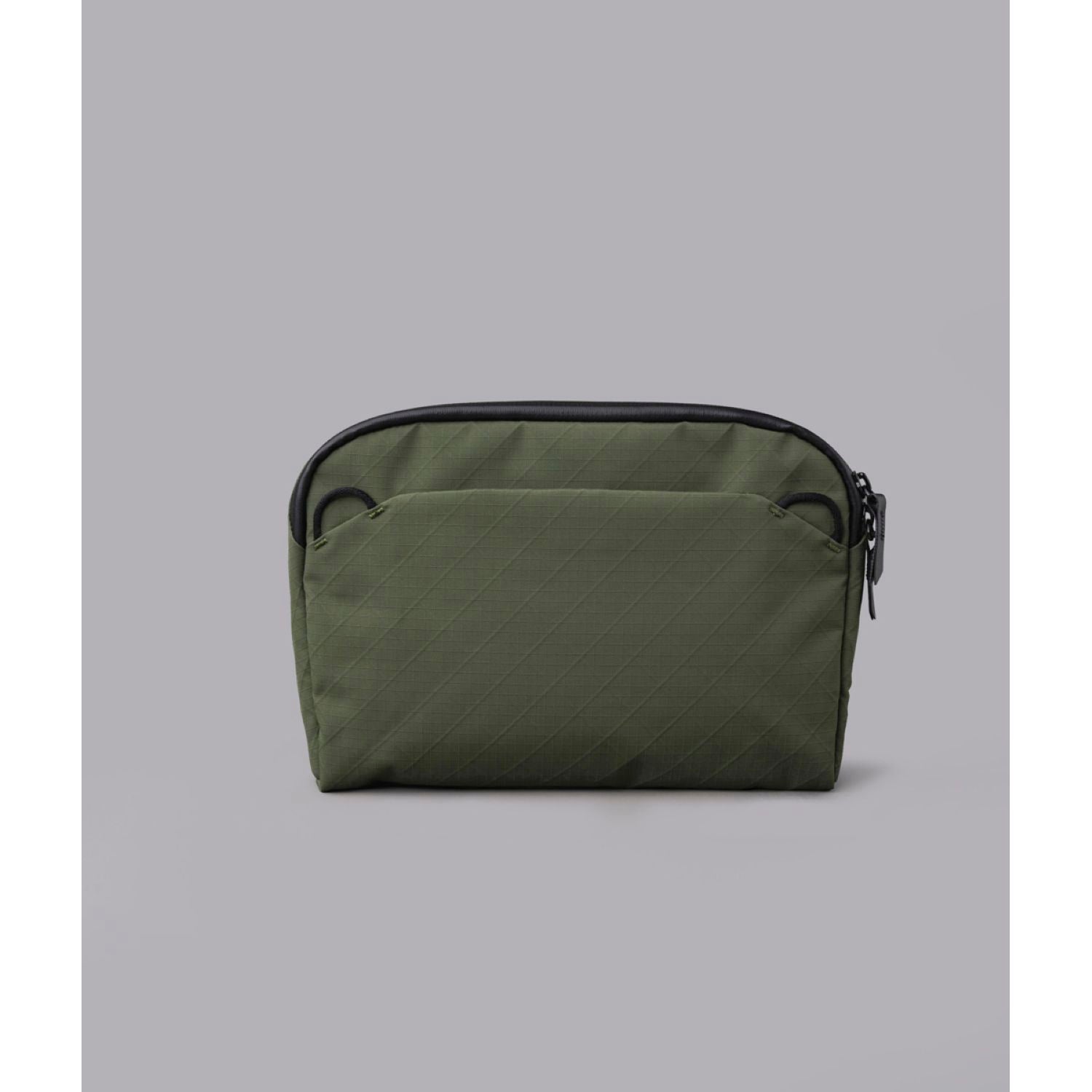 ALPAKA Flight Sling Axogrid 210D (Green)