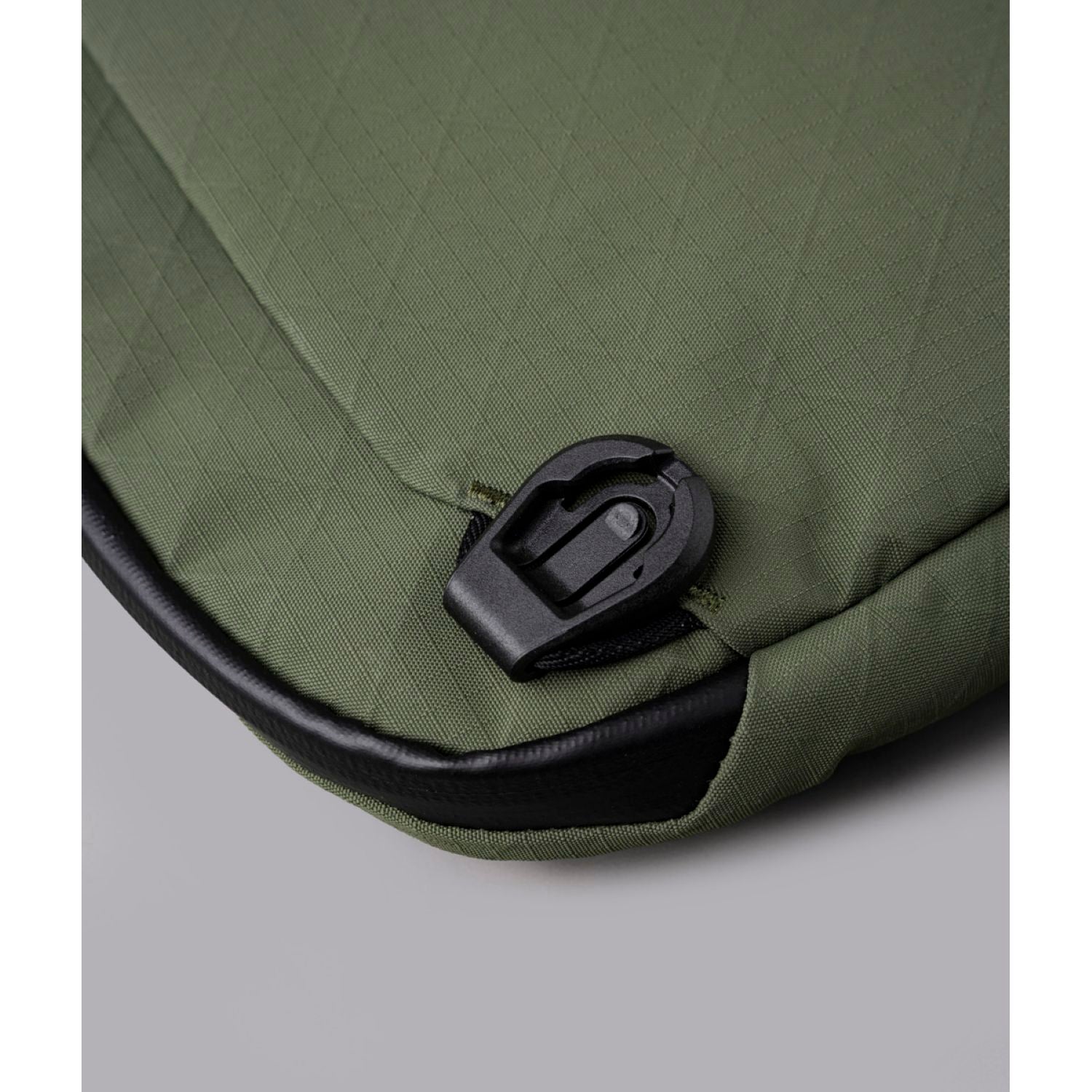 ALPAKA Flight Sling Axogrid 210D (Green)