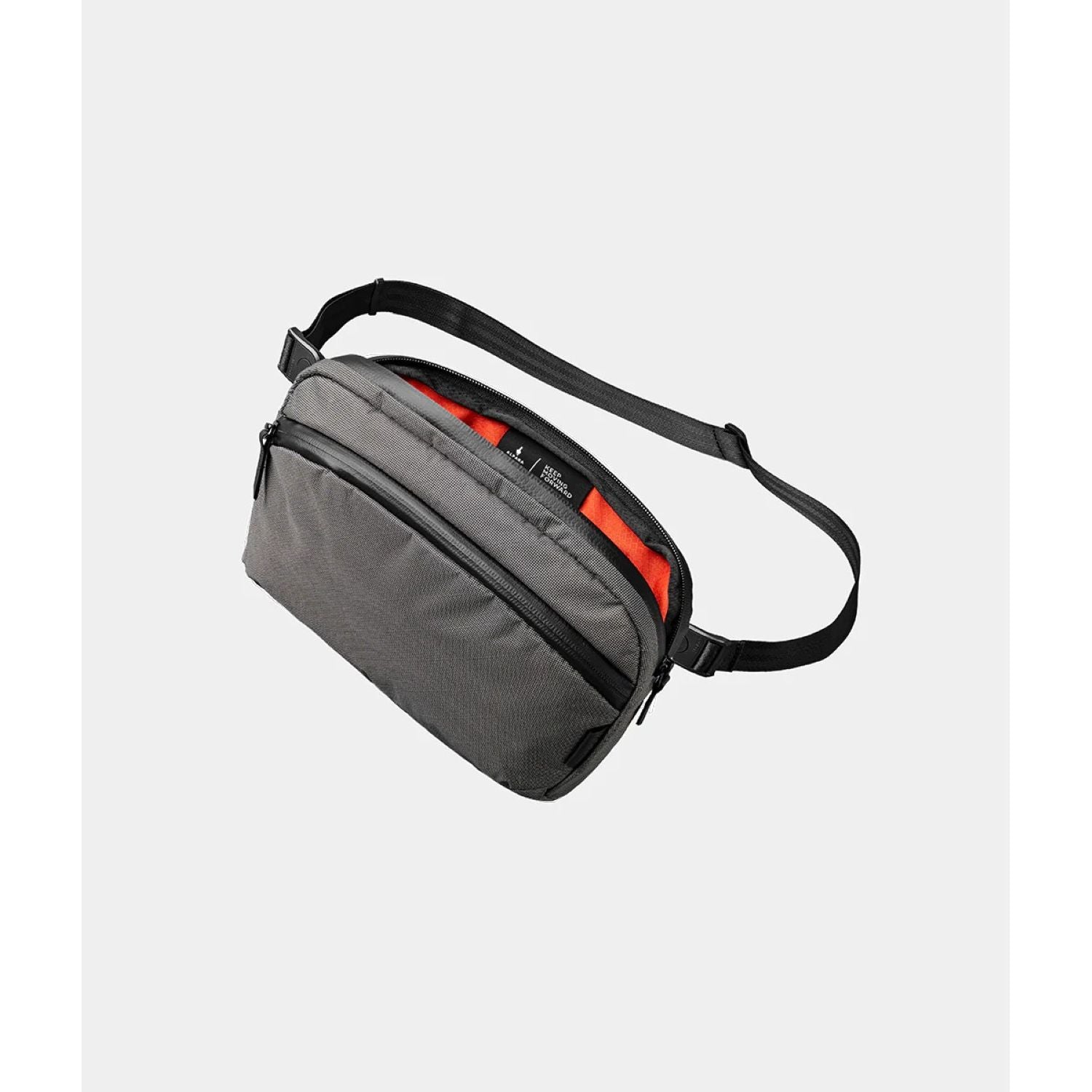 ALPAKA Flight Sling Ultradyne 100D (Grey)