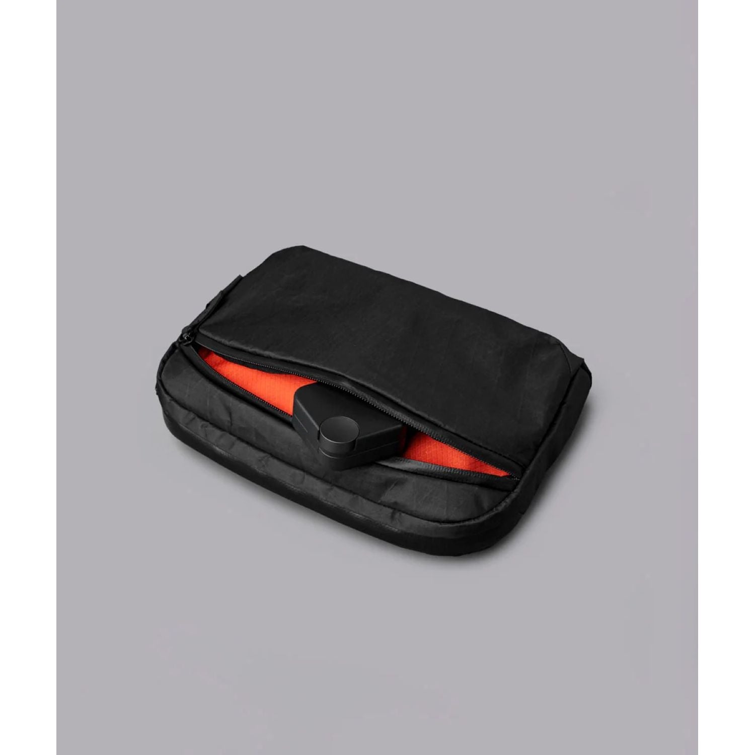 ALPAKA Flight Sling X-Pac VX07 Ripstop (Black)