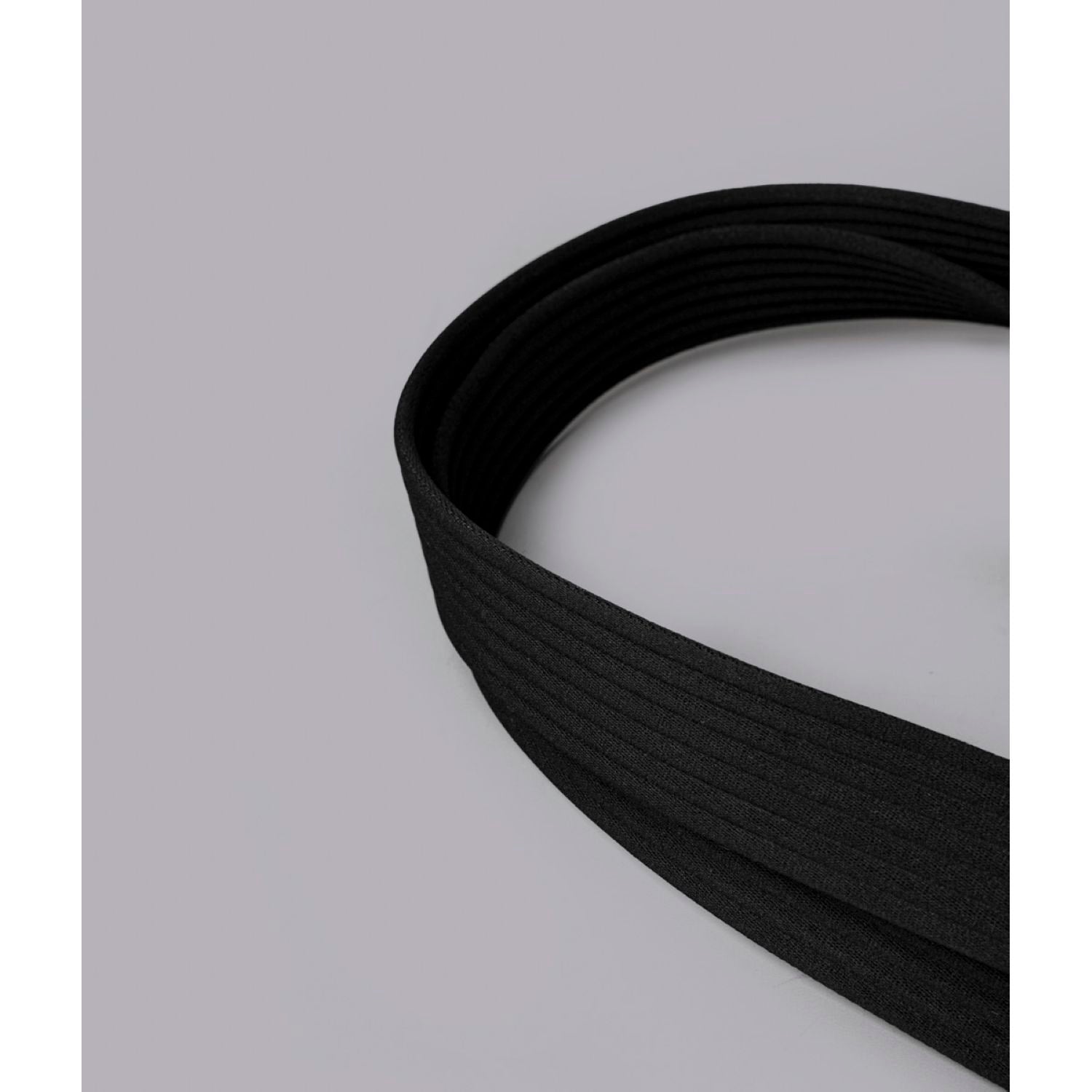 ALPAKA Flight Tote Bag (L) Axoflux 400D (Black)