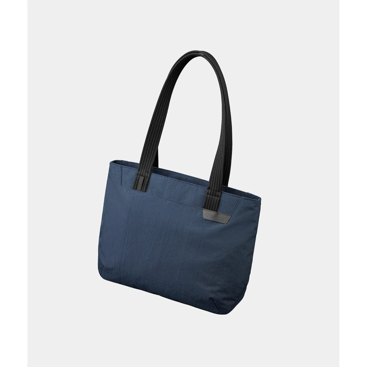 ALPAKA Flight Tote Bag (S) Axoflux 400D Ripstop Nylon (Moonlight Blue)