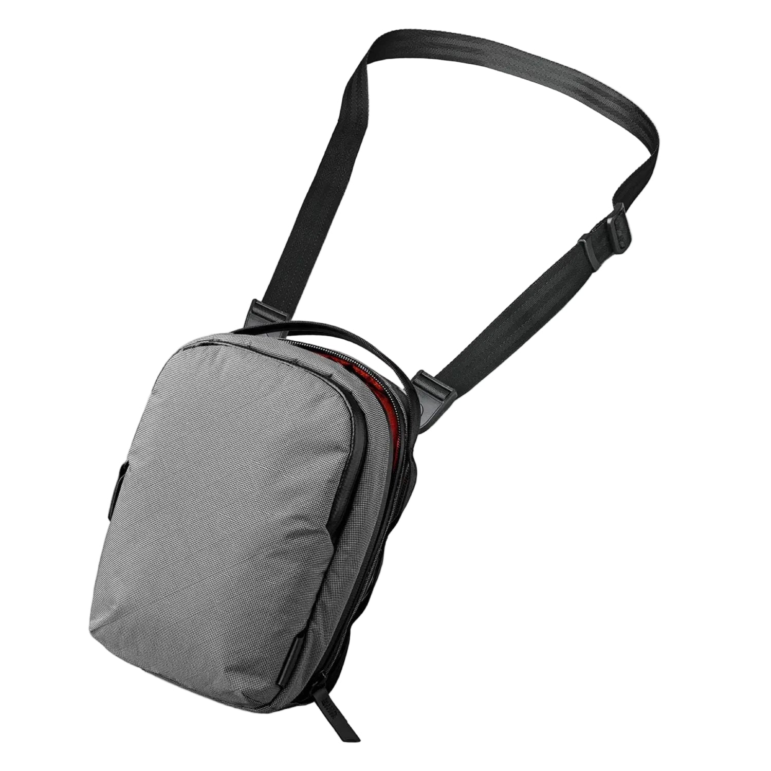ALPAKA Metro Sling V2 Ultradyne 100D (Grey)