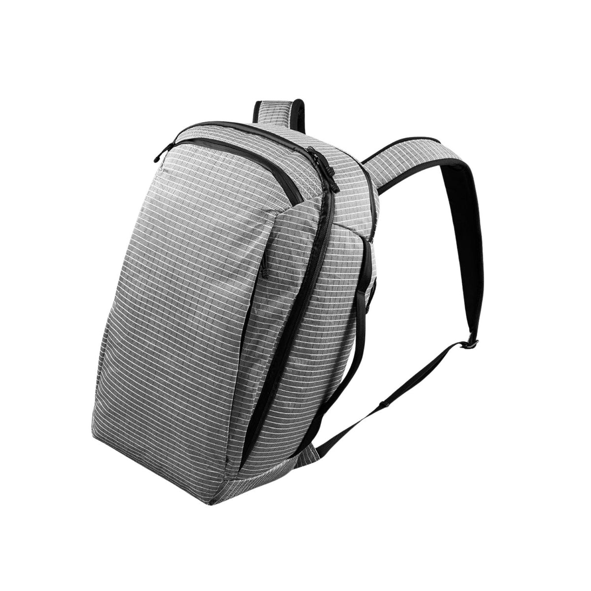 ALPAKA Traverse Astral Edition Backpack 30L X-Pac UVX40 (Silver)