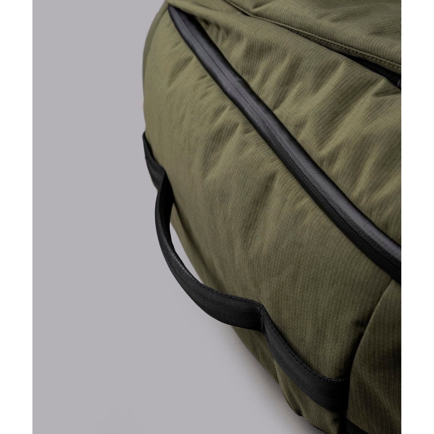 [PRE-ORDER] ALPAKA Traverse Backpack 30L Axoflux 400D (Green)