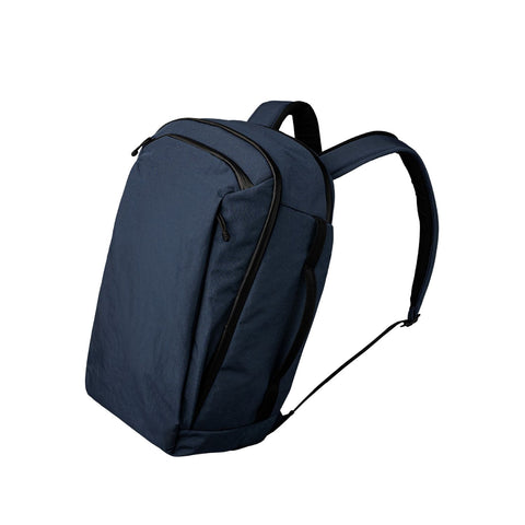 alpiz wanderrucksack 30l blau ALPAKA Traverse Backpack 30L Axoflux 400D (Moonlight Blue) – The Planet Traveller