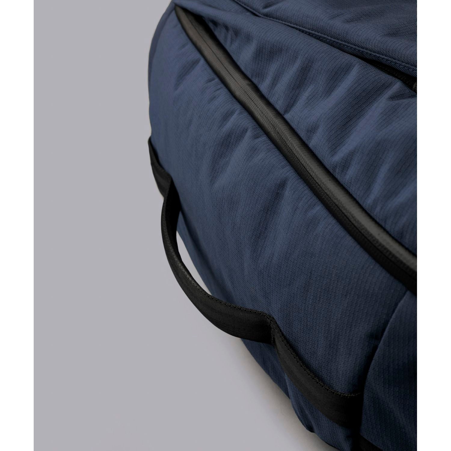 ALPAKA Traverse Backpack 30L Axoflux 400D (Moonlight Blue)