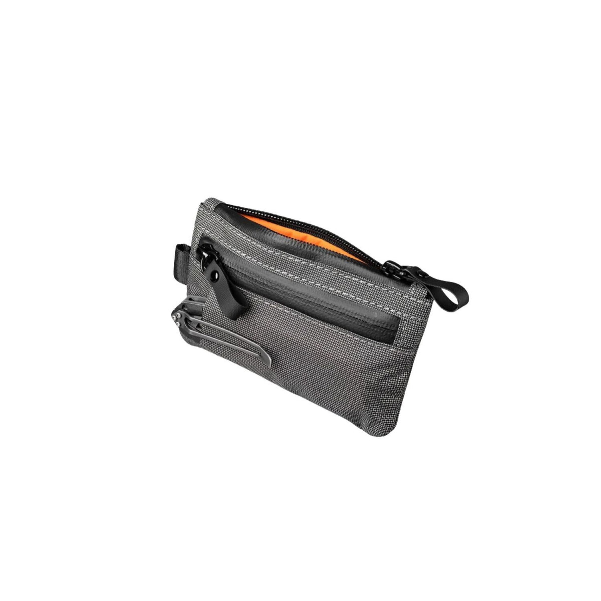 ALPAKA Zip Pouch Pro Ultradyne 100D (Grey)