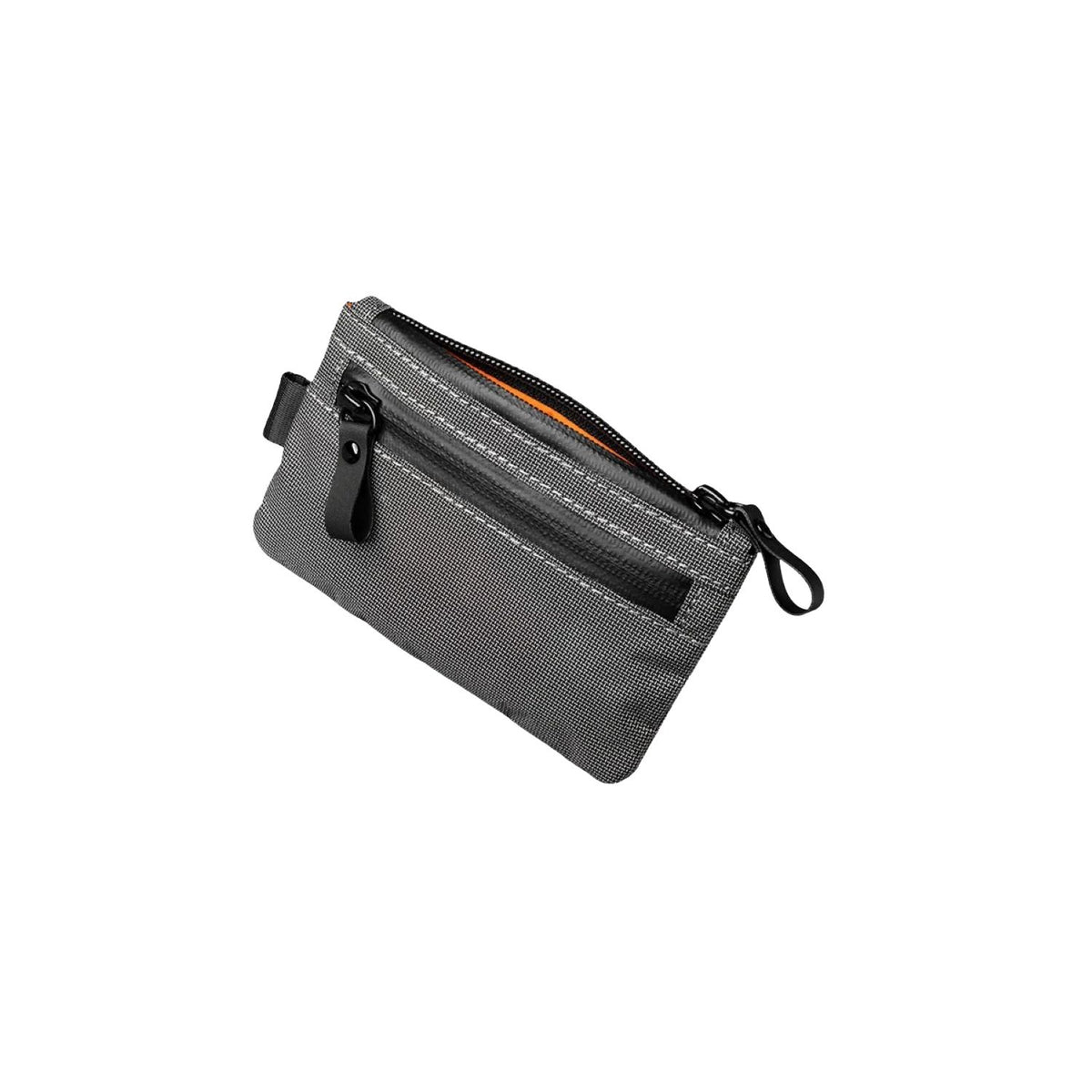 ALPAKA Zip Pouch Ultradyne 100D (Grey)