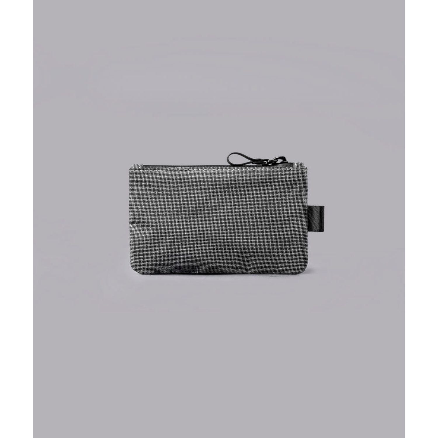 ALPAKA Zip Pouch Ultradyne 100D (Grey)