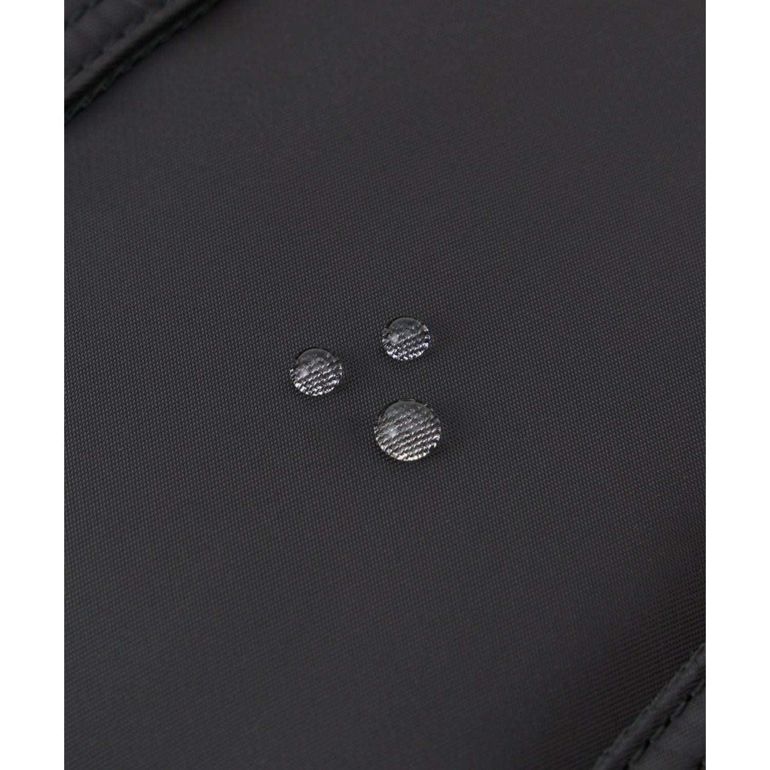 Anello Alf 2Way Mini Boston Bag (Grey)