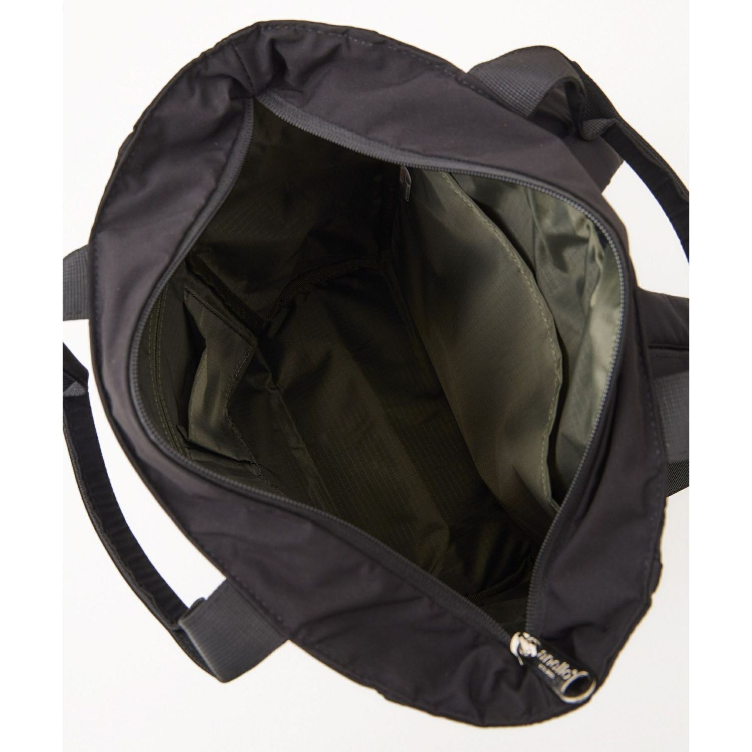 china cosmetic bags cases travel toiletry manufacturers China Wash Bags, Wash Bags Wholesale, Manufacturers, Price