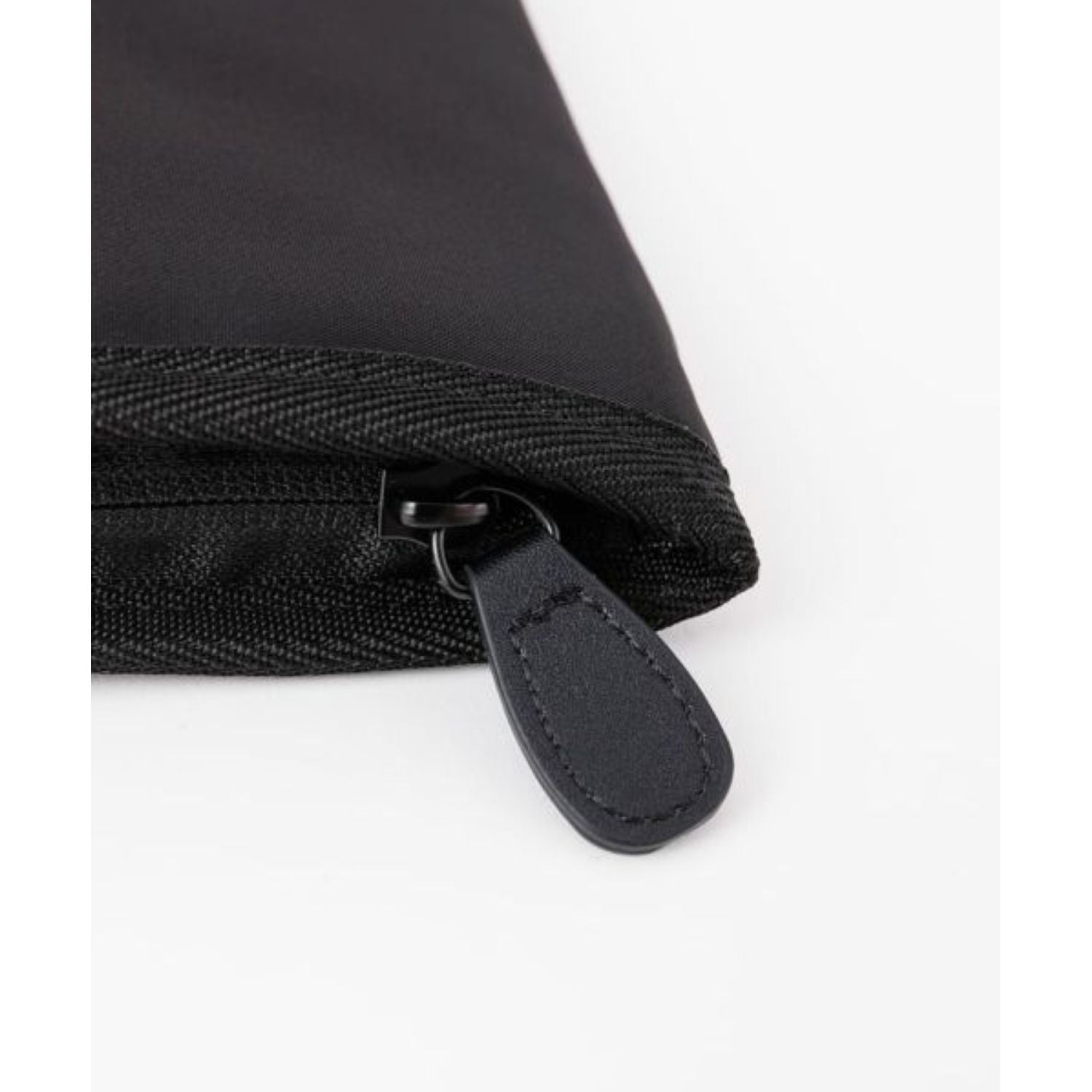 Anello Cosmic Multi-functional Shoulder Bag (Navy)