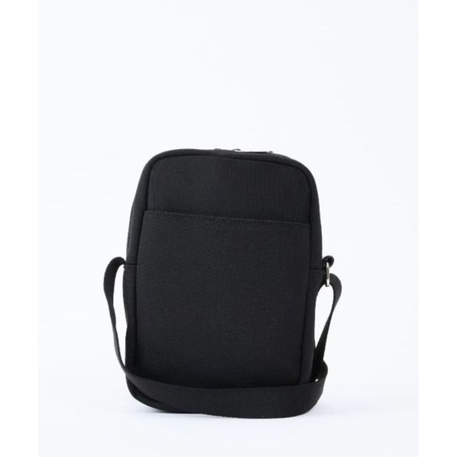 Anello Dorothy Mini Shoulder Bag (Navy)