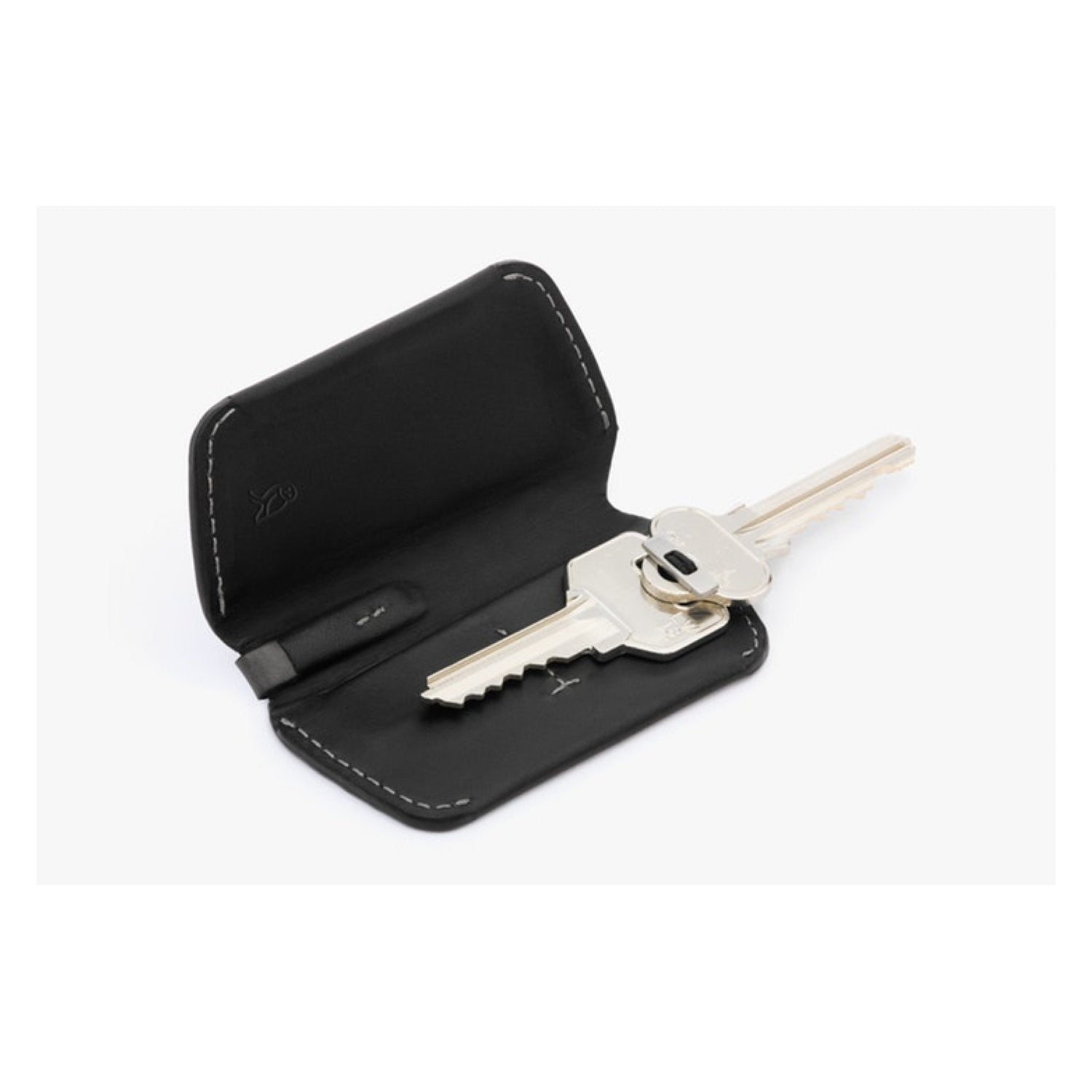 Bellroy Key Cover (Second Edition) - Black