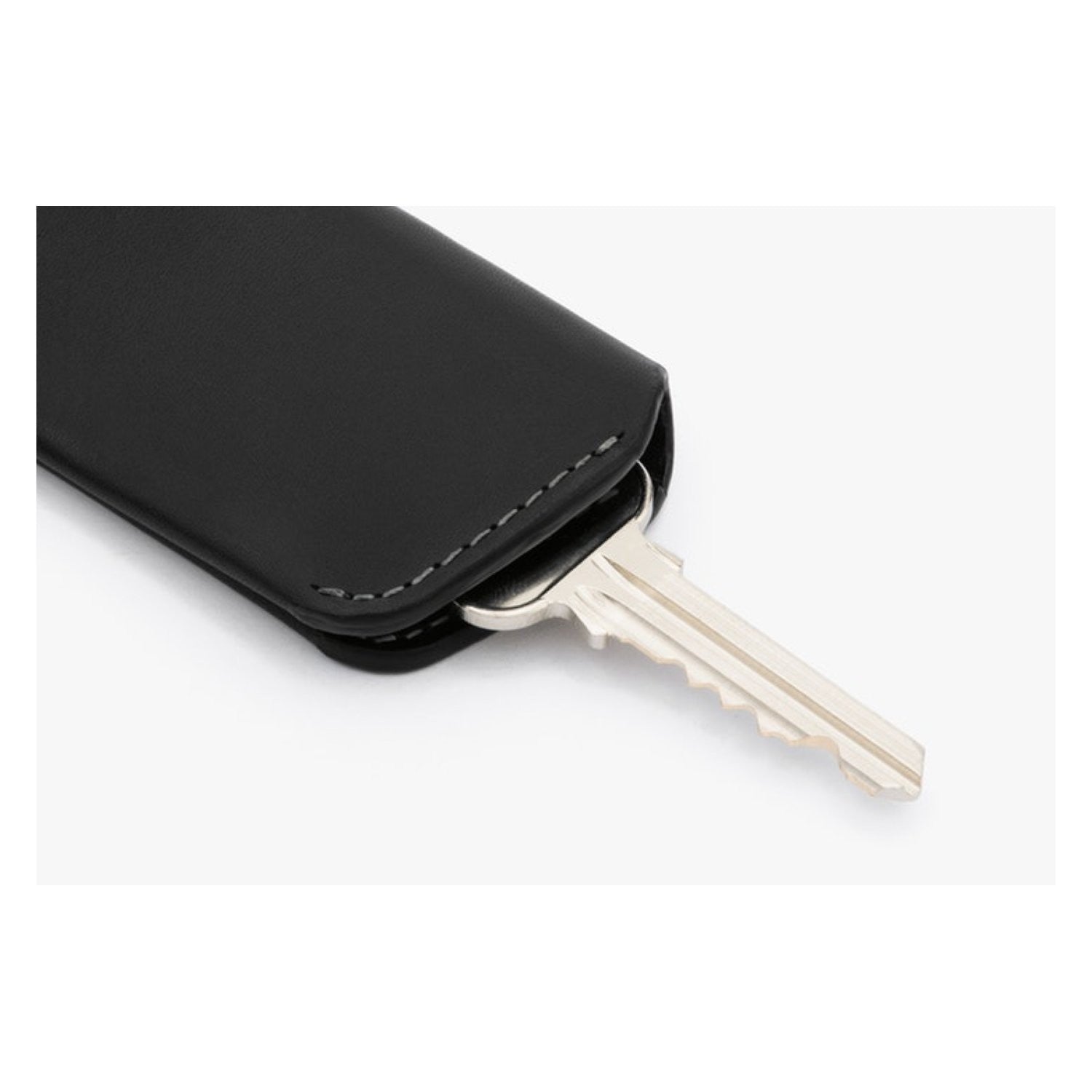 Bellroy Key Cover (Second Edition) - Black