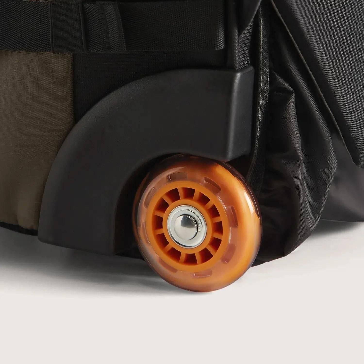 Bagsmart Blast Roller Backpack 43L (Cedar)