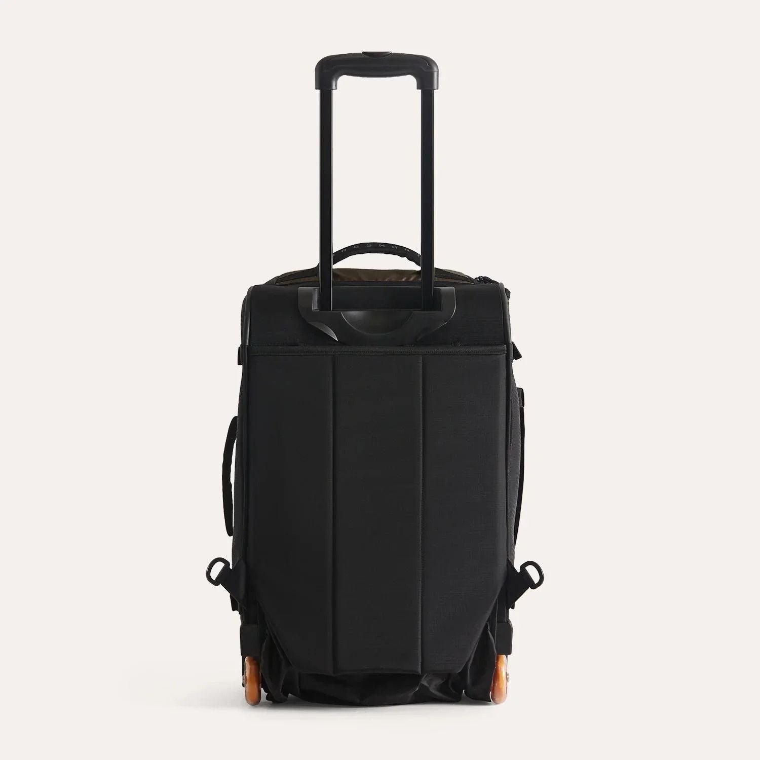 Bagsmart Blast Roller Backpack 43L (Cedar)