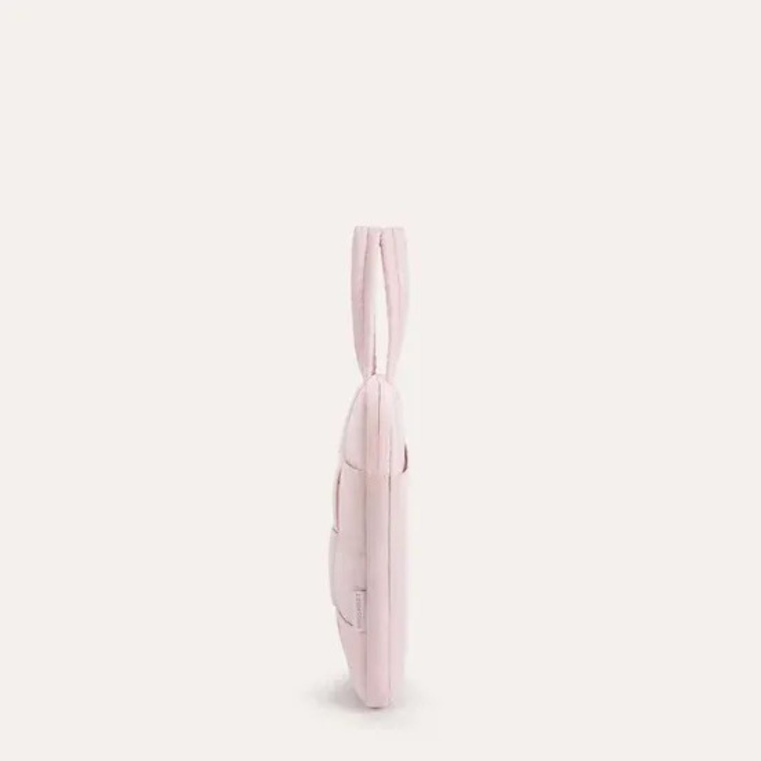 Bagsmart Bubble Laptop Sleeve Pro 15.6" (Pink)